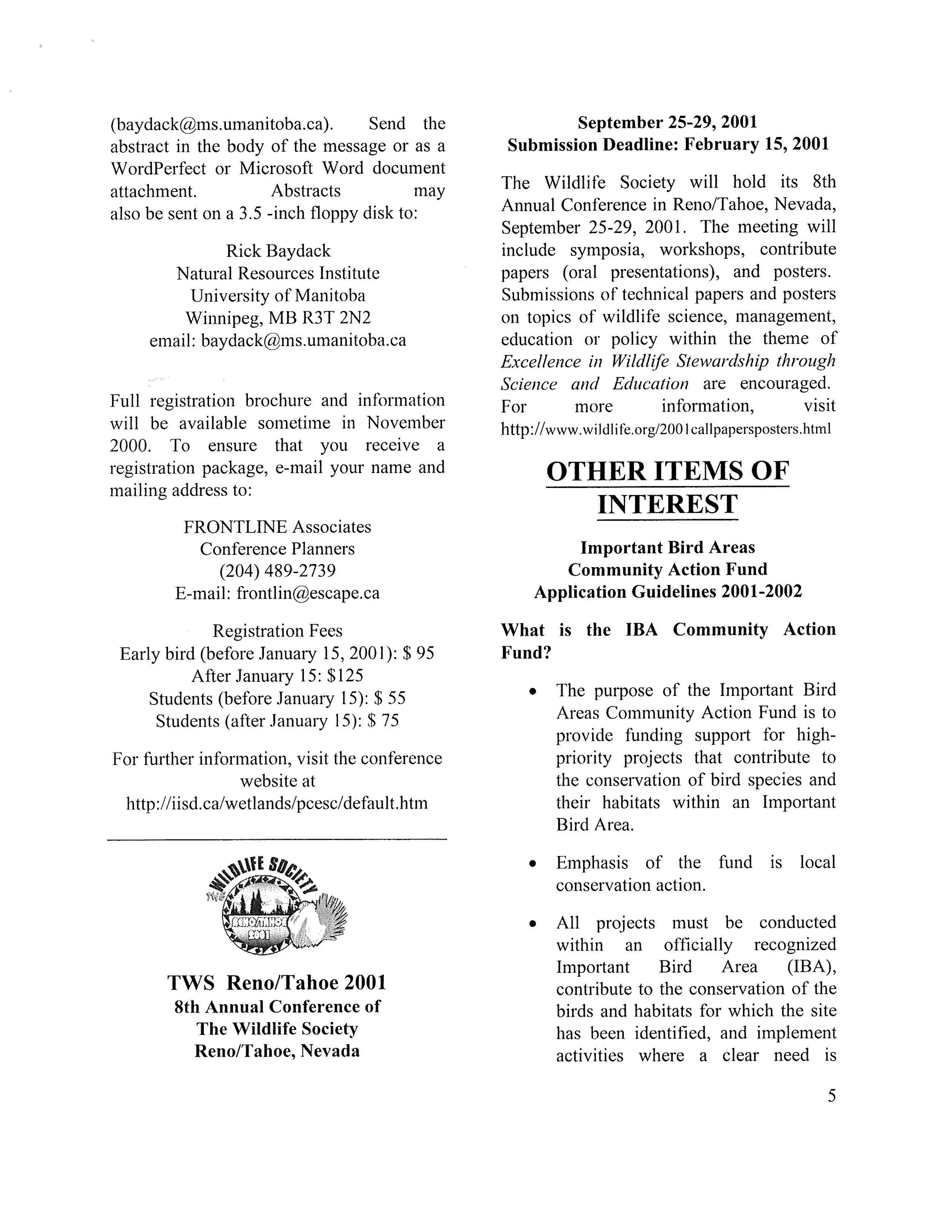November_2000_Page_5.jpg