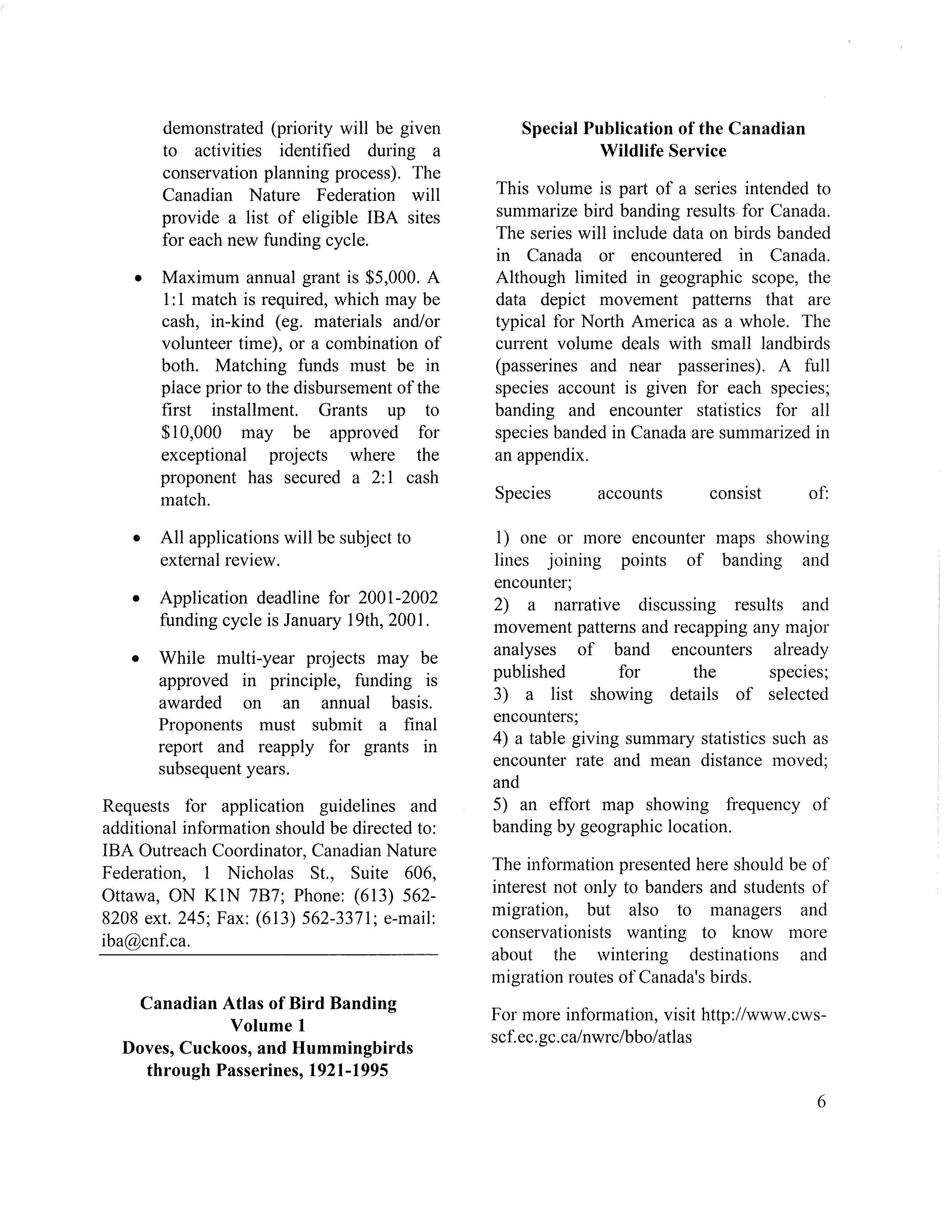 November_2000_Page_6.jpg