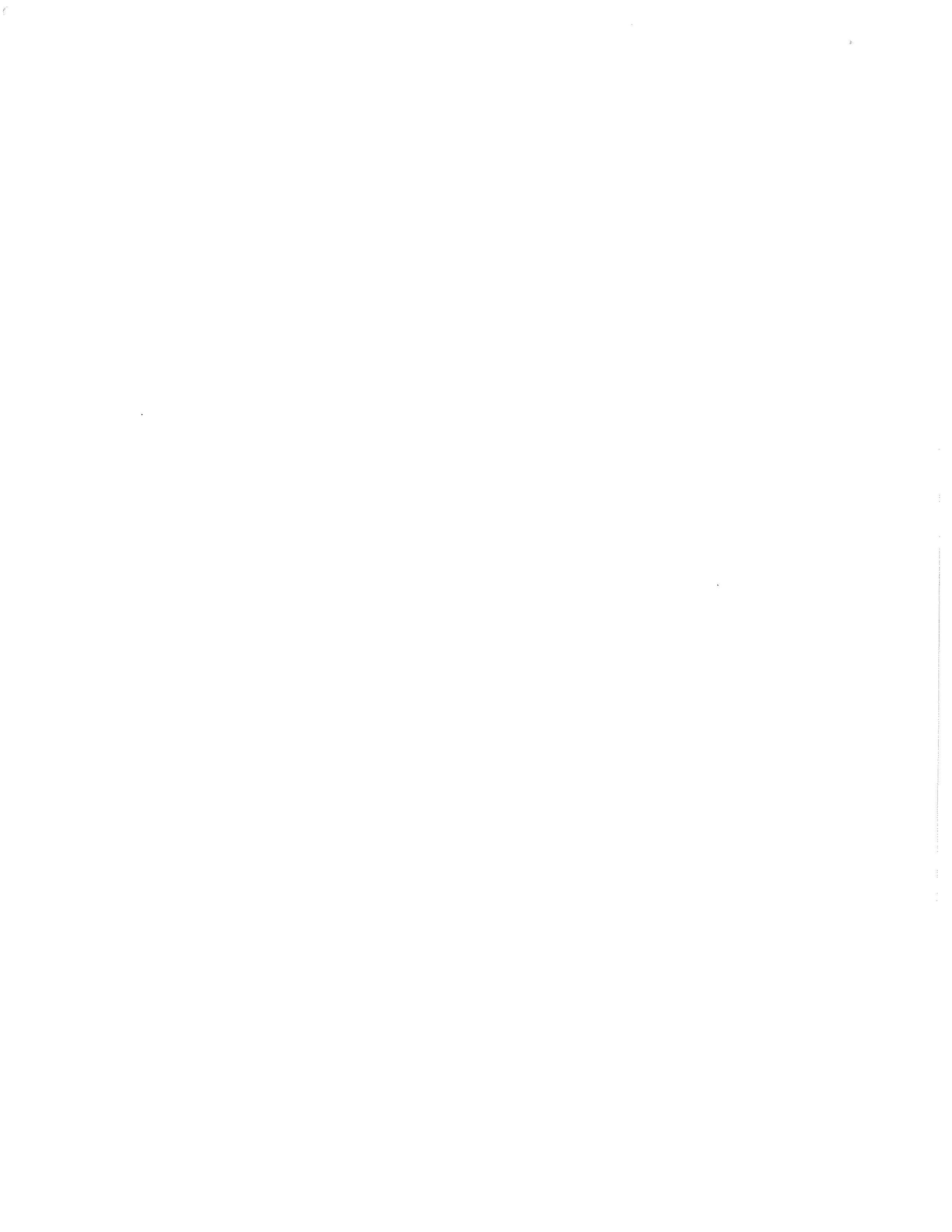 November_2000_Page_8.jpg