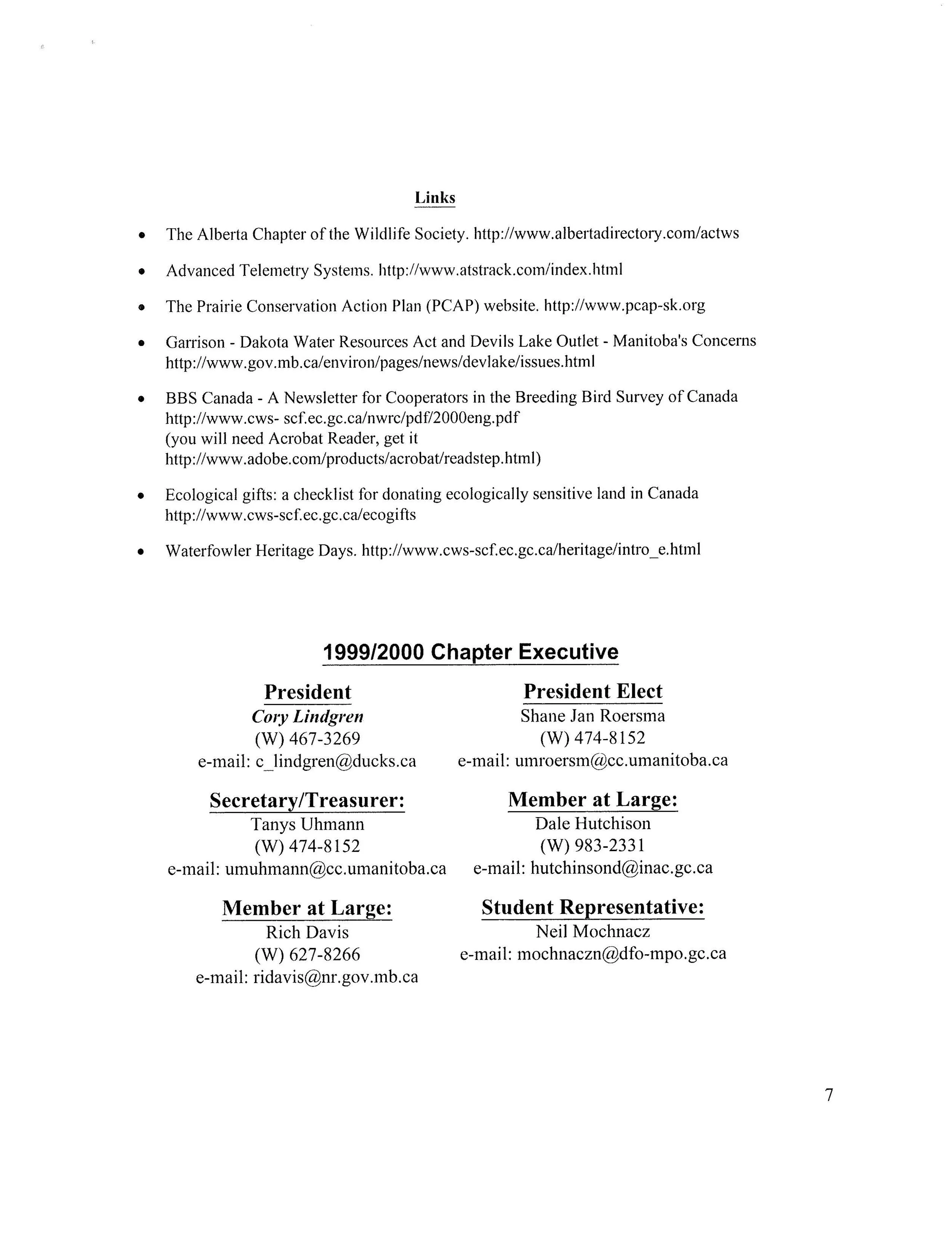 November_2000_Page_7.jpg