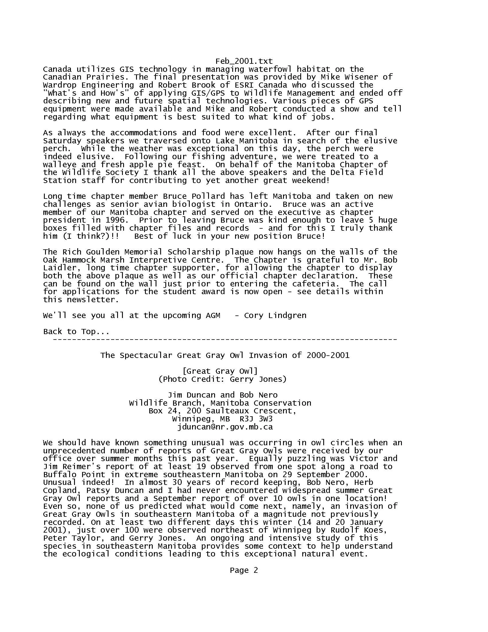 February_2001_Page_02.jpg
