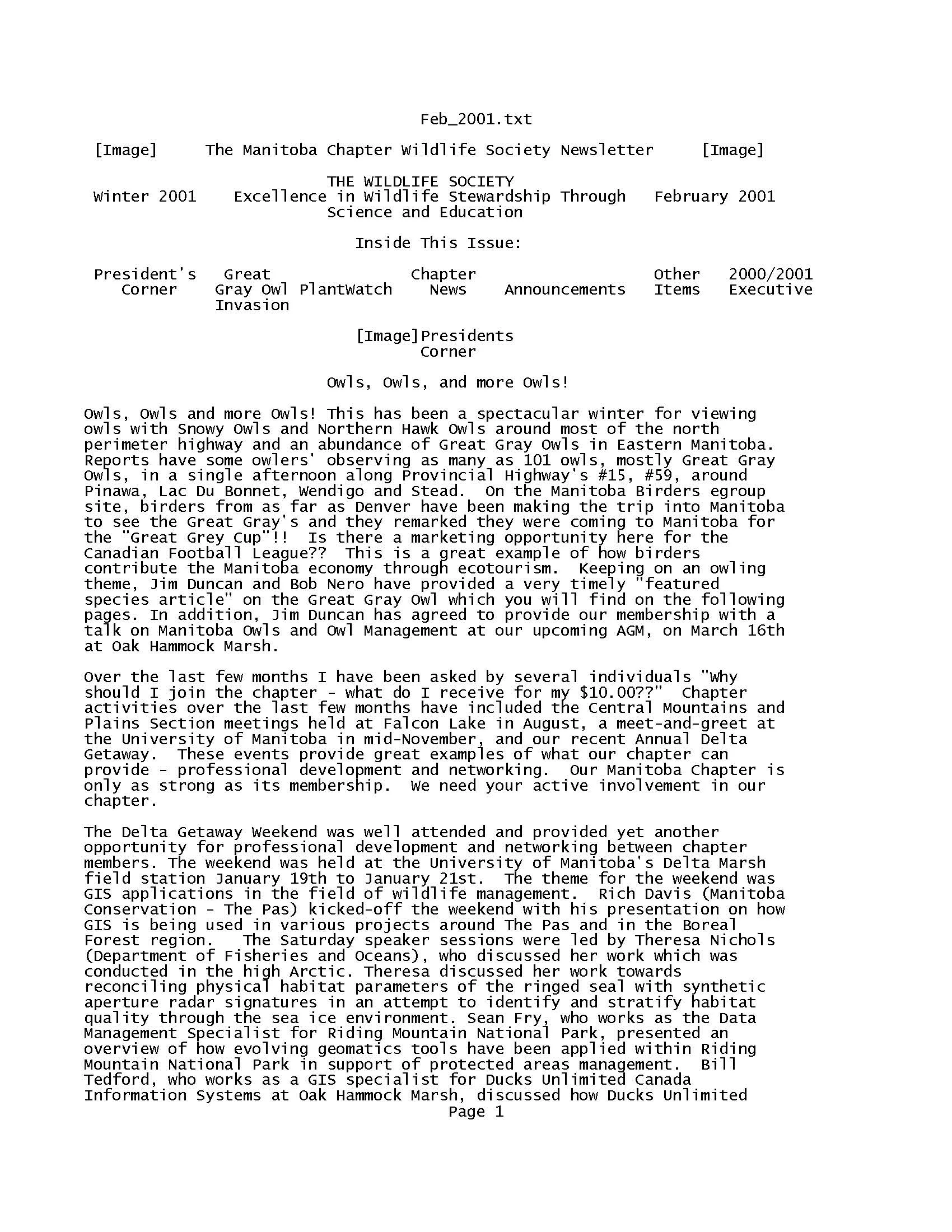 February_2001_Page_01.jpg