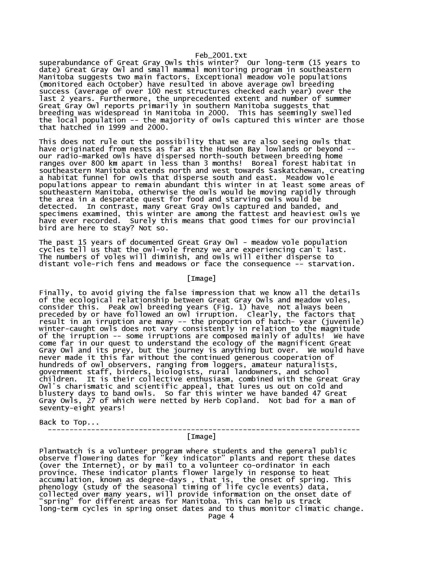 February_2001_Page_04.jpg