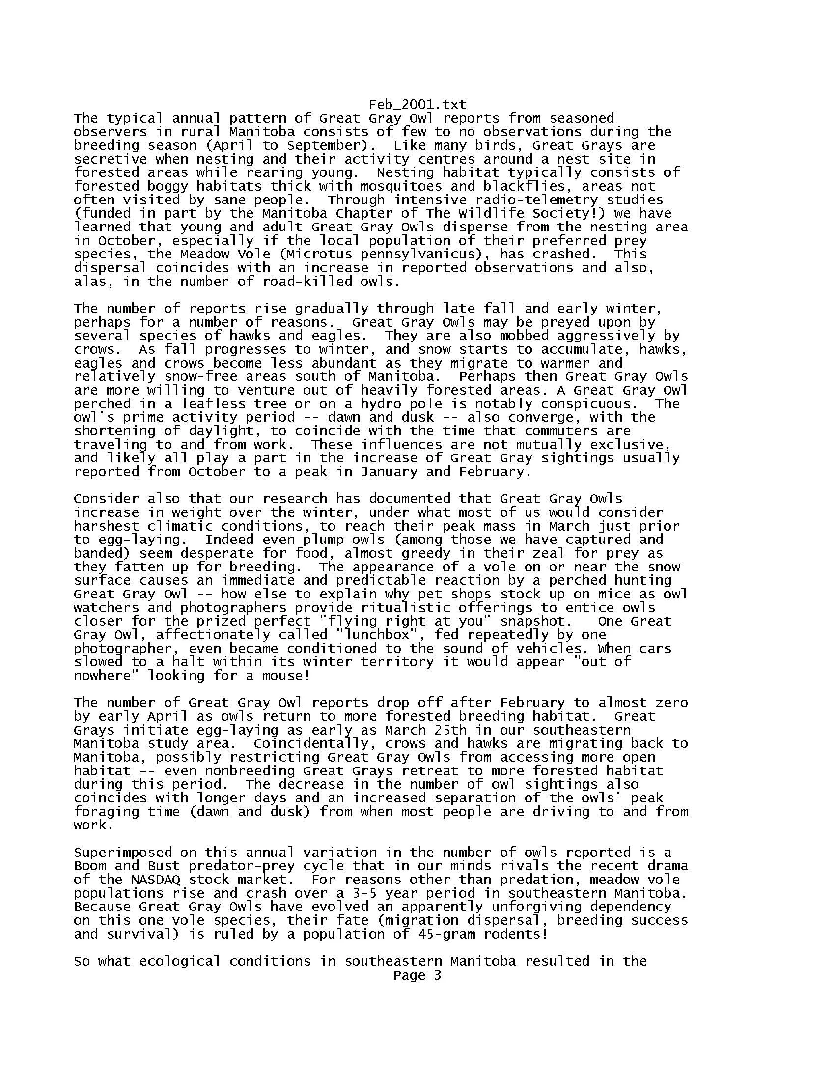 February_2001_Page_03.jpg