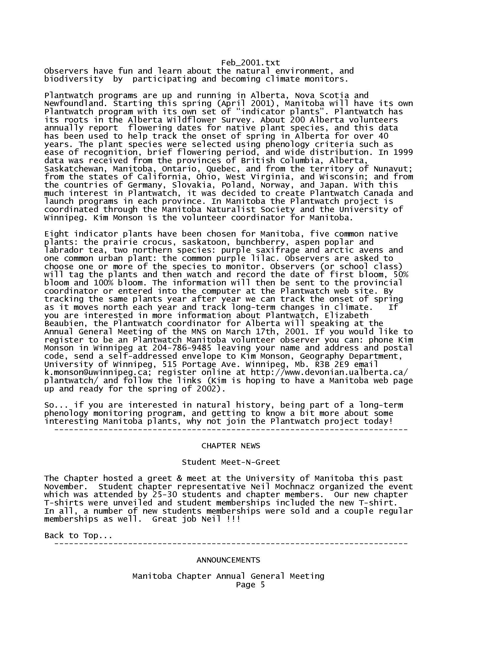 February_2001_Page_05.jpg