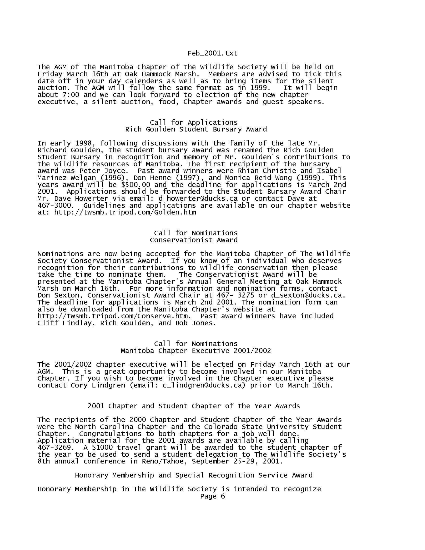 February_2001_Page_06.jpg