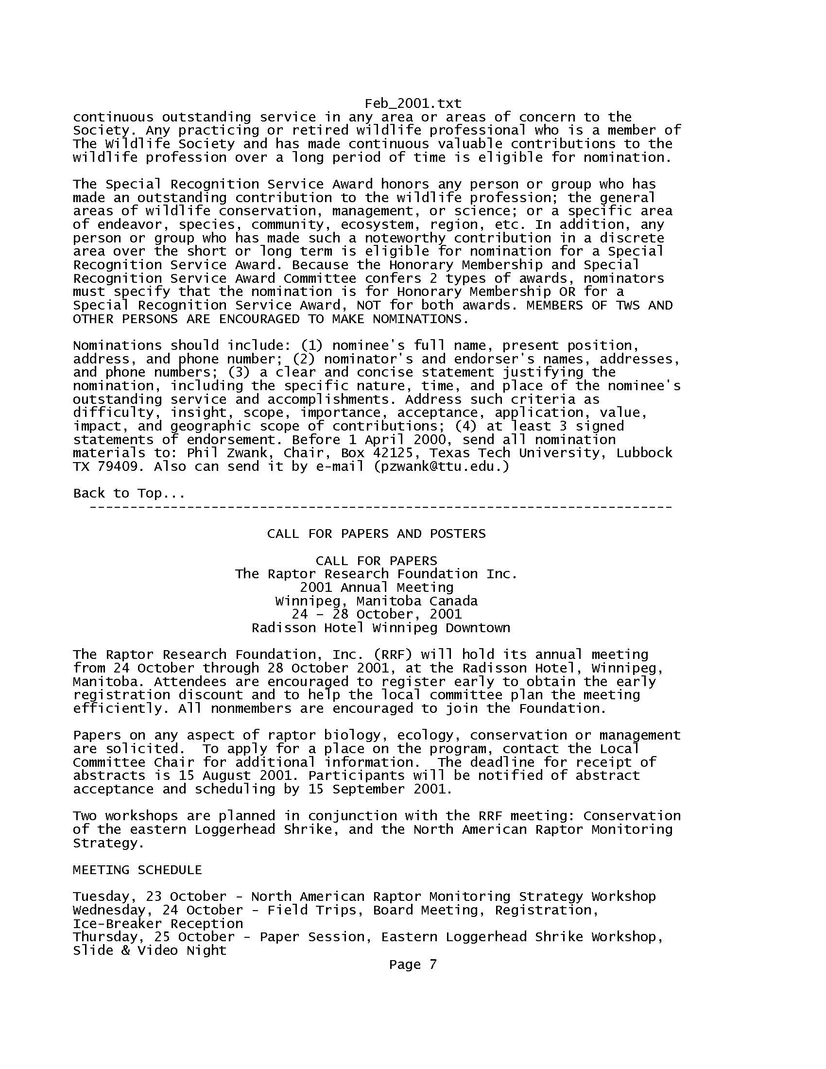 February_2001_Page_07.jpg