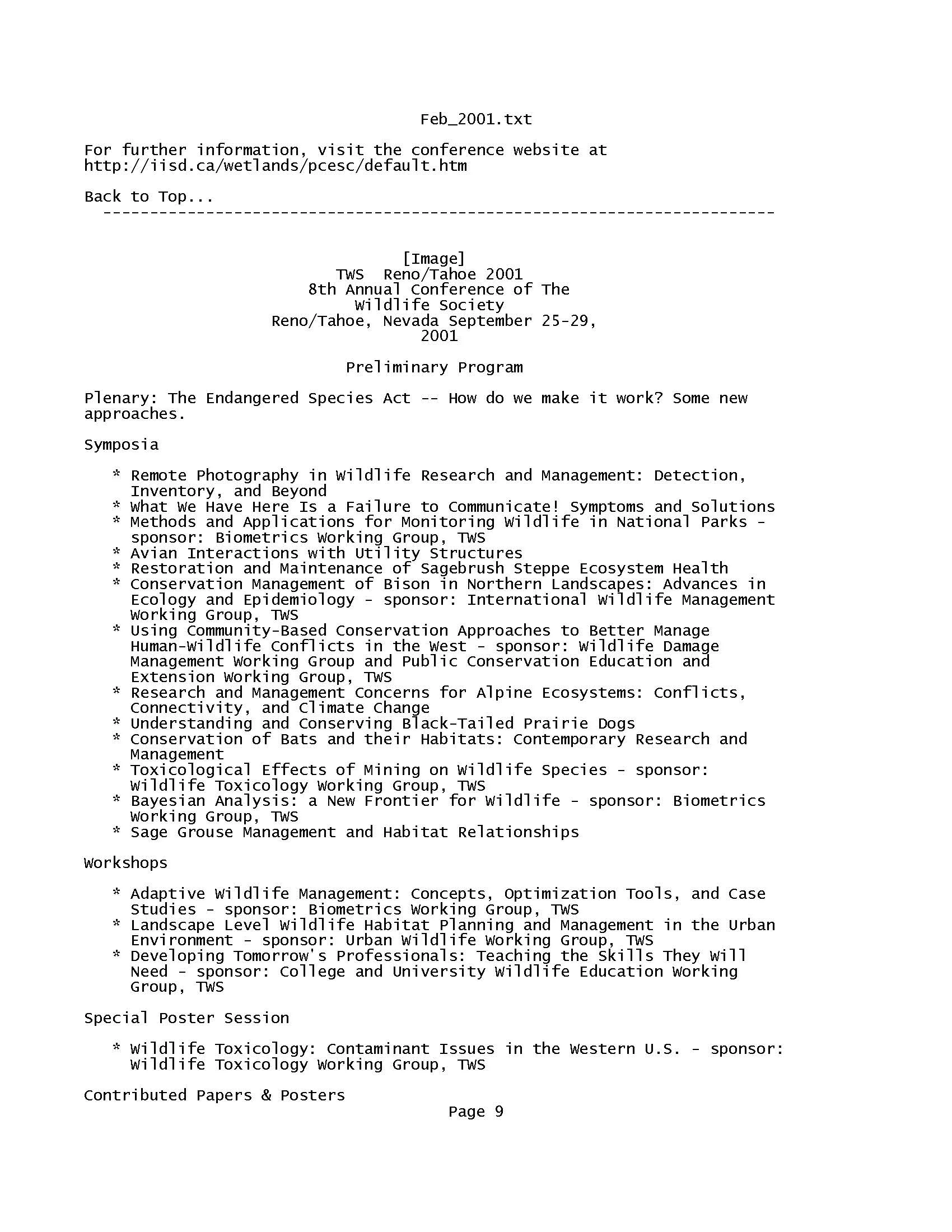 February_2001_Page_09.jpg