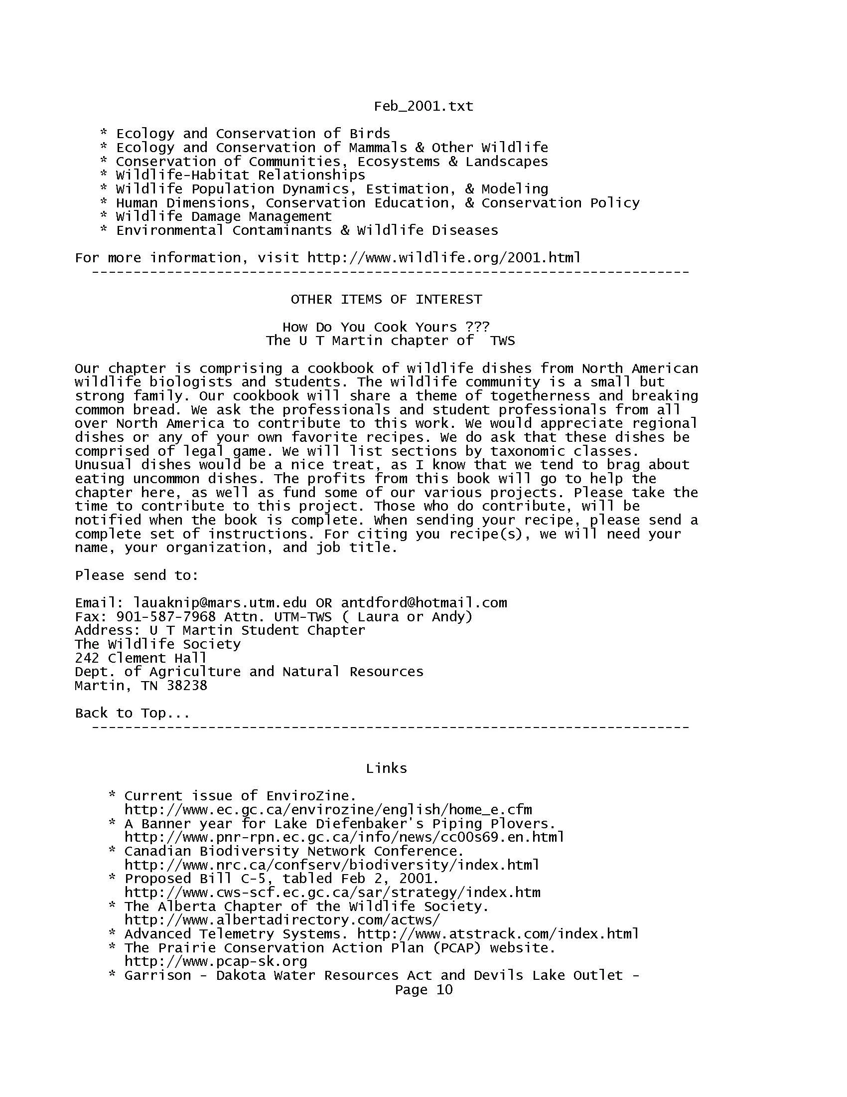 February_2001_Page_10.jpg