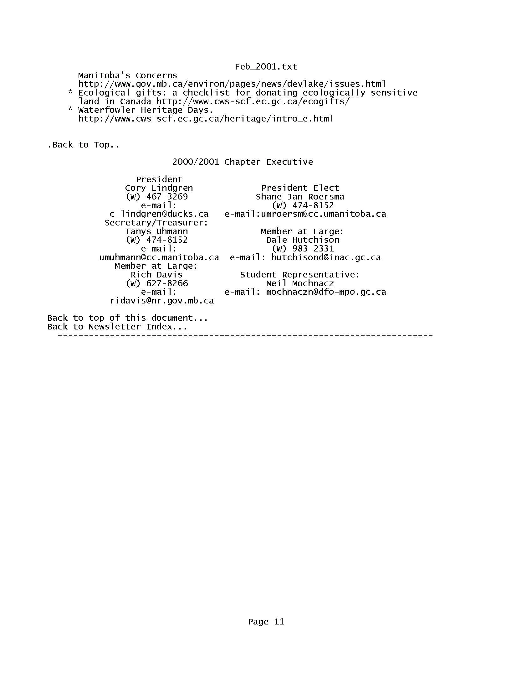 February_2001_Page_11.jpg