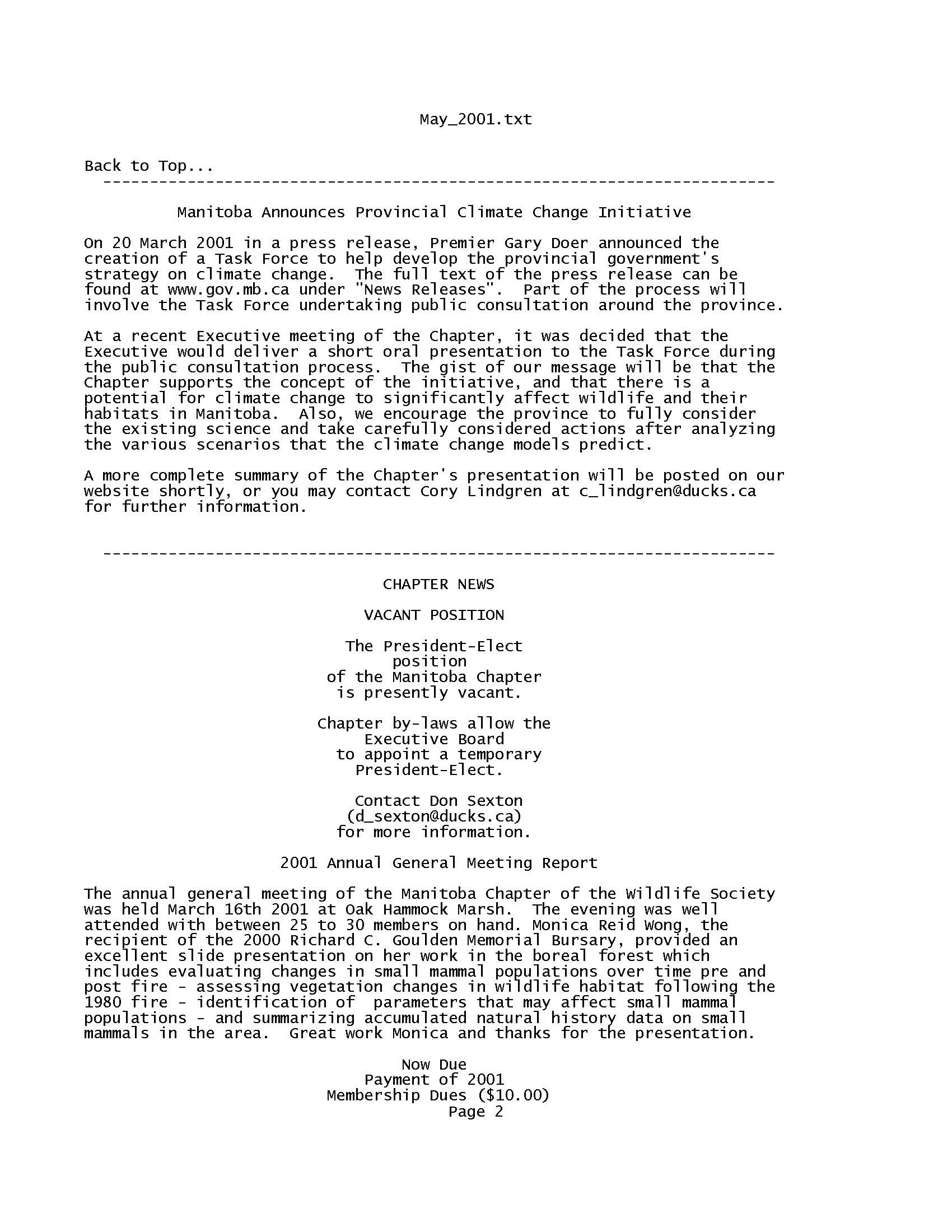 may_2001_Page_2.jpg
