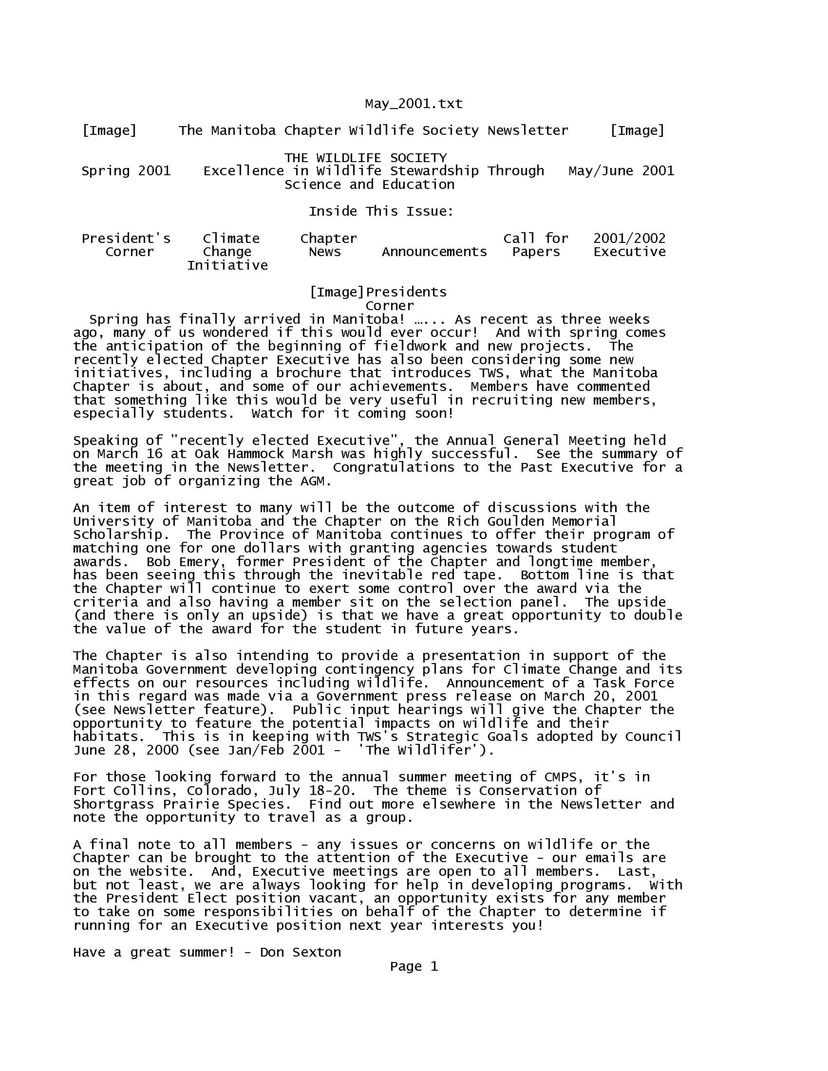 may_2001_Page_1.jpg