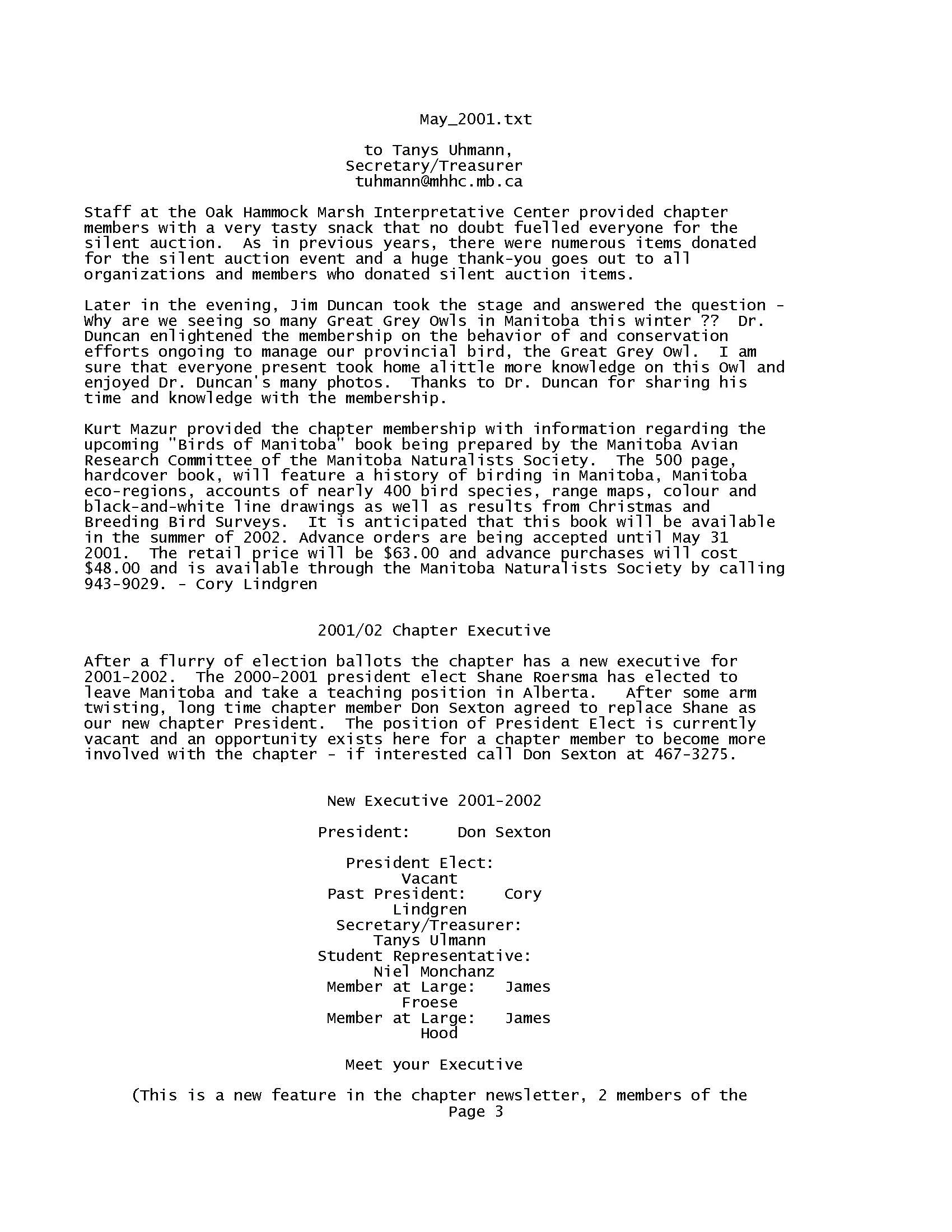 may_2001_Page_3.jpg
