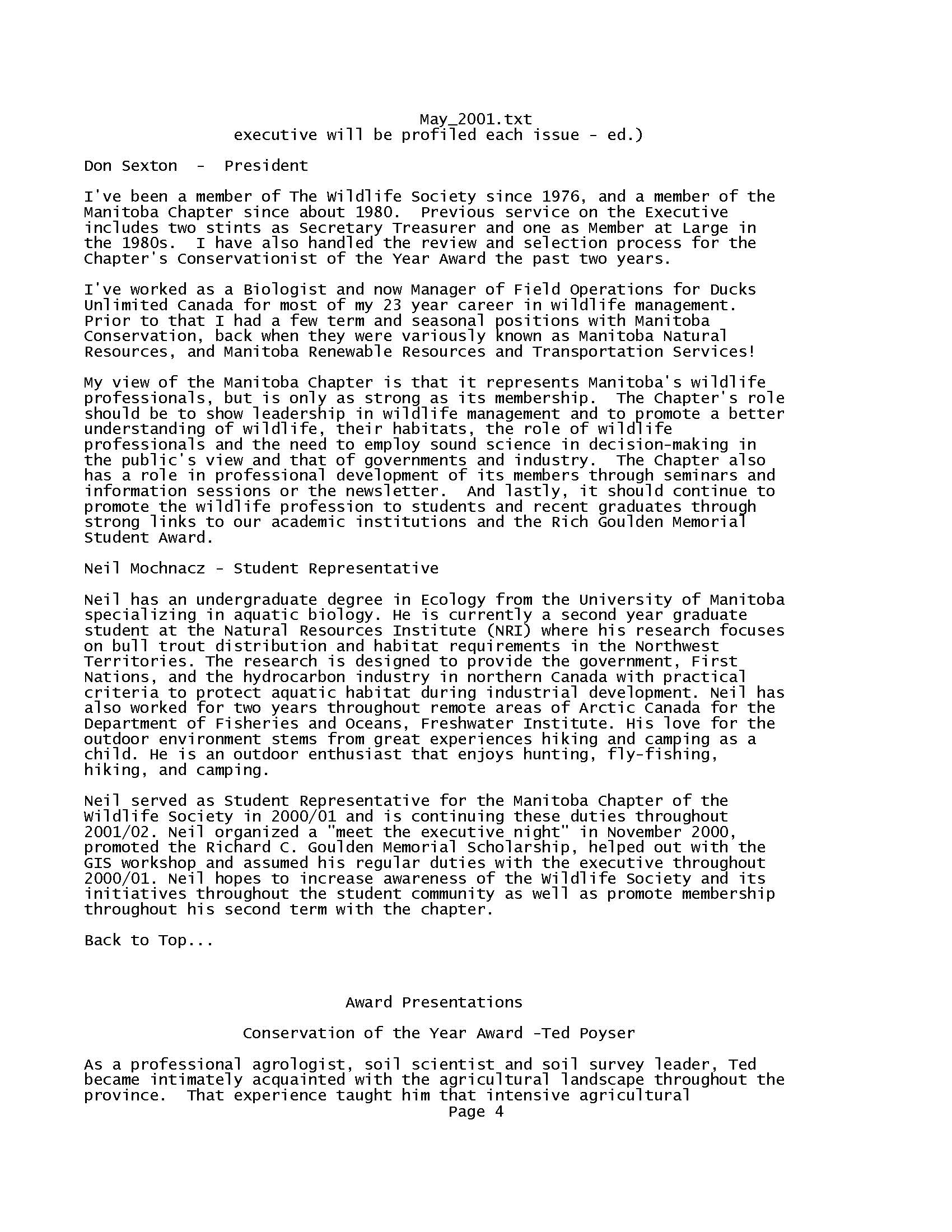may_2001_Page_4.jpg