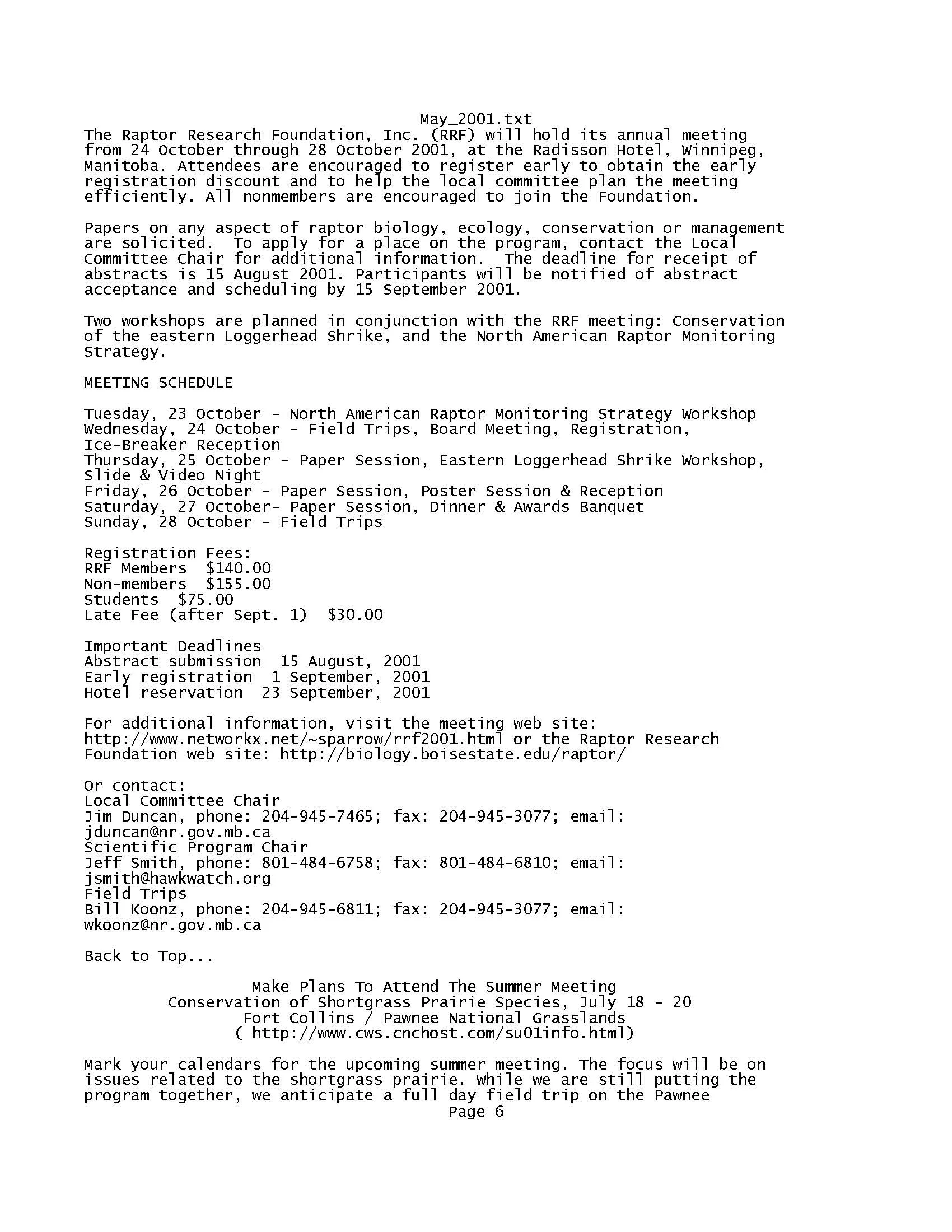 may_2001_Page_6.jpg