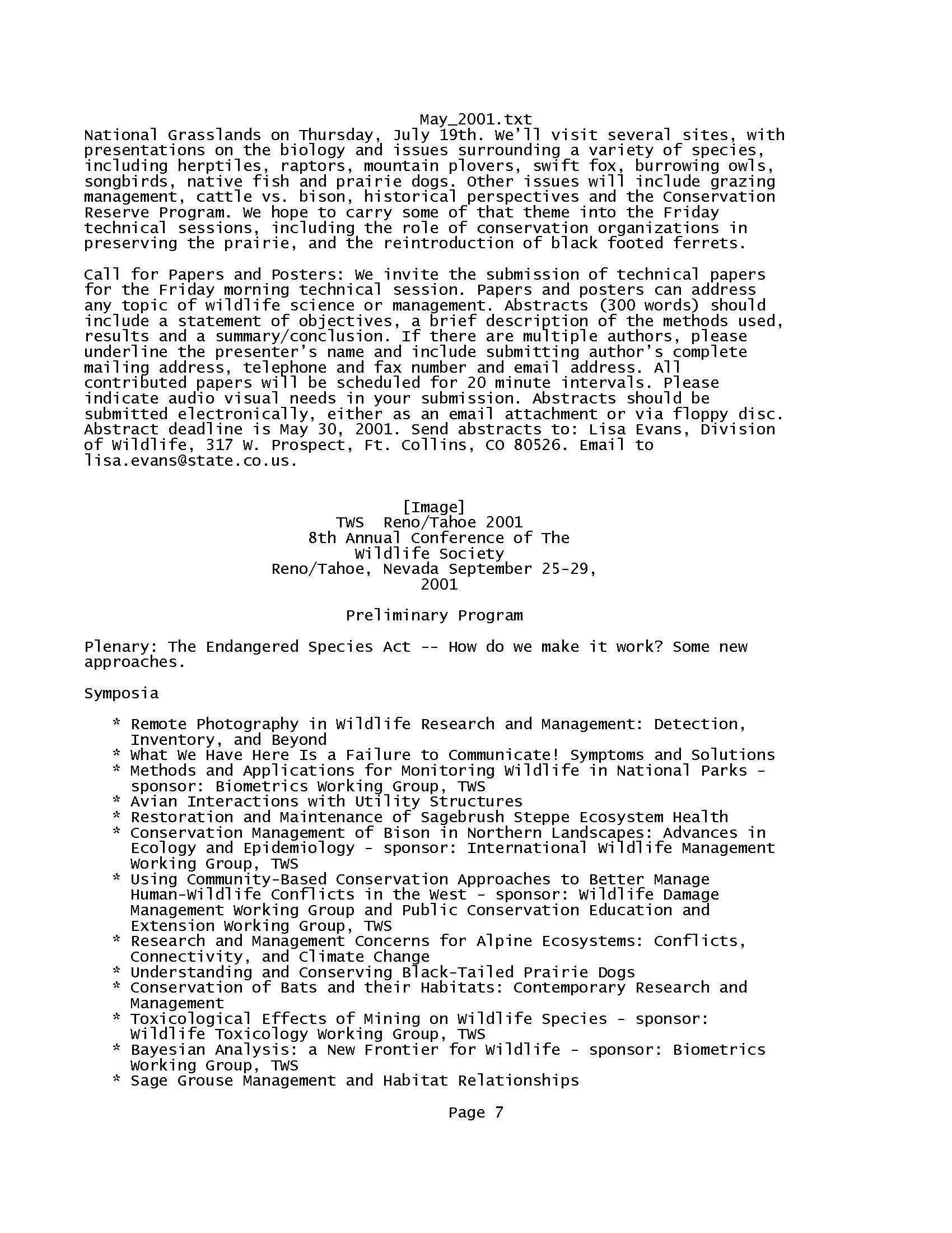 may_2001_Page_7.jpg