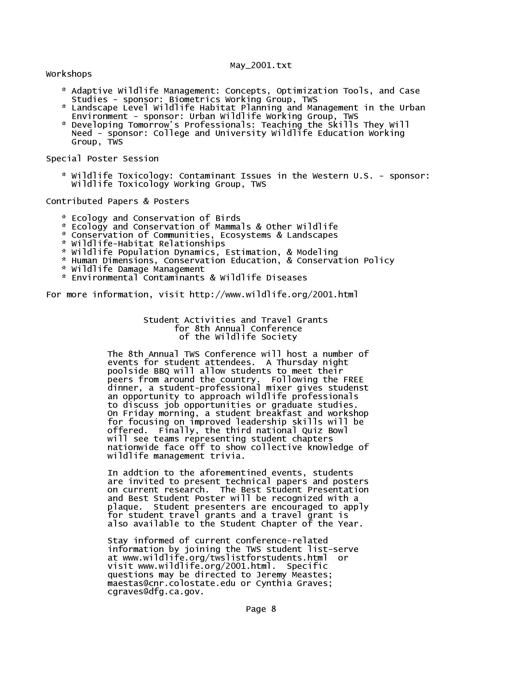 may_2001_Page_8.jpg