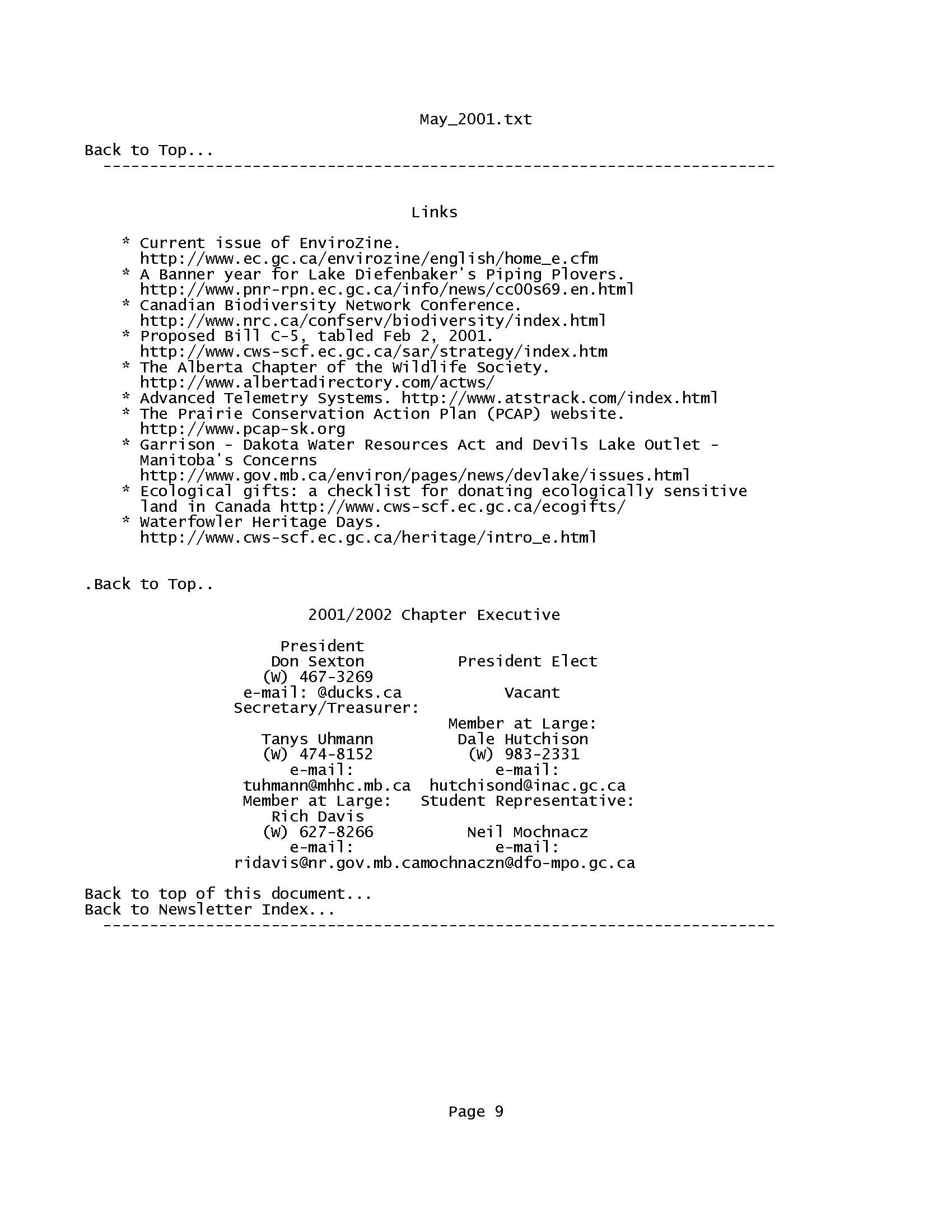 may_2001_Page_9.jpg