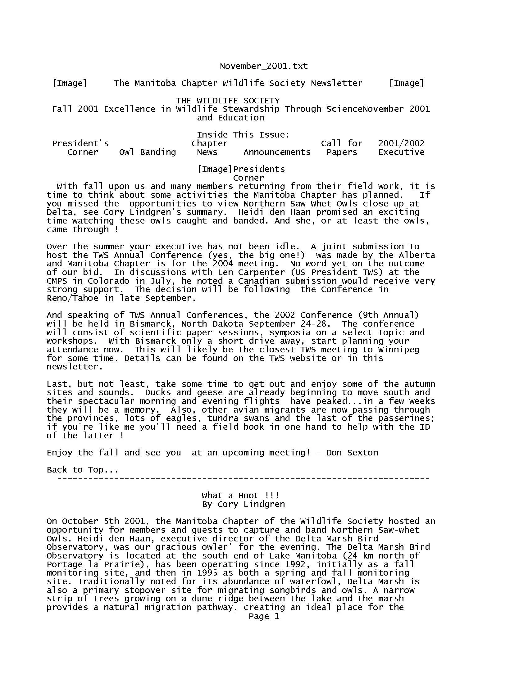 November_2001_Page_1.jpg