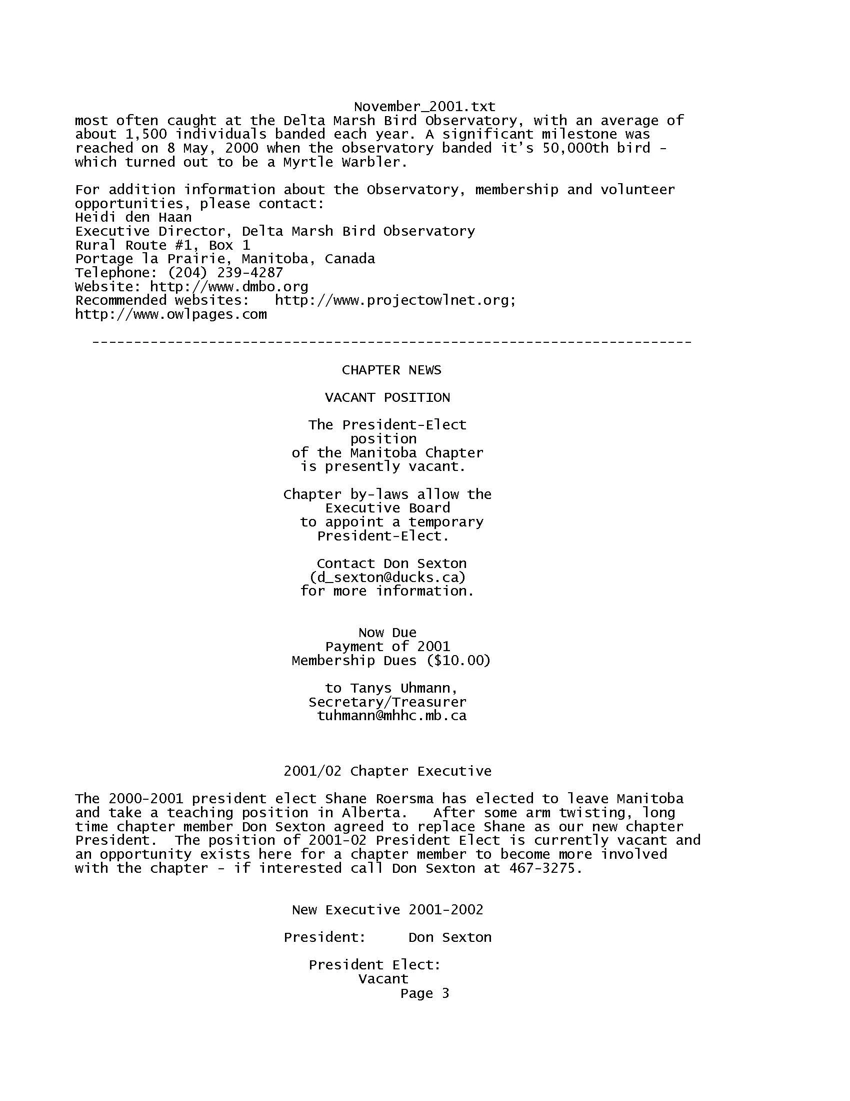 November_2001_Page_3.jpg