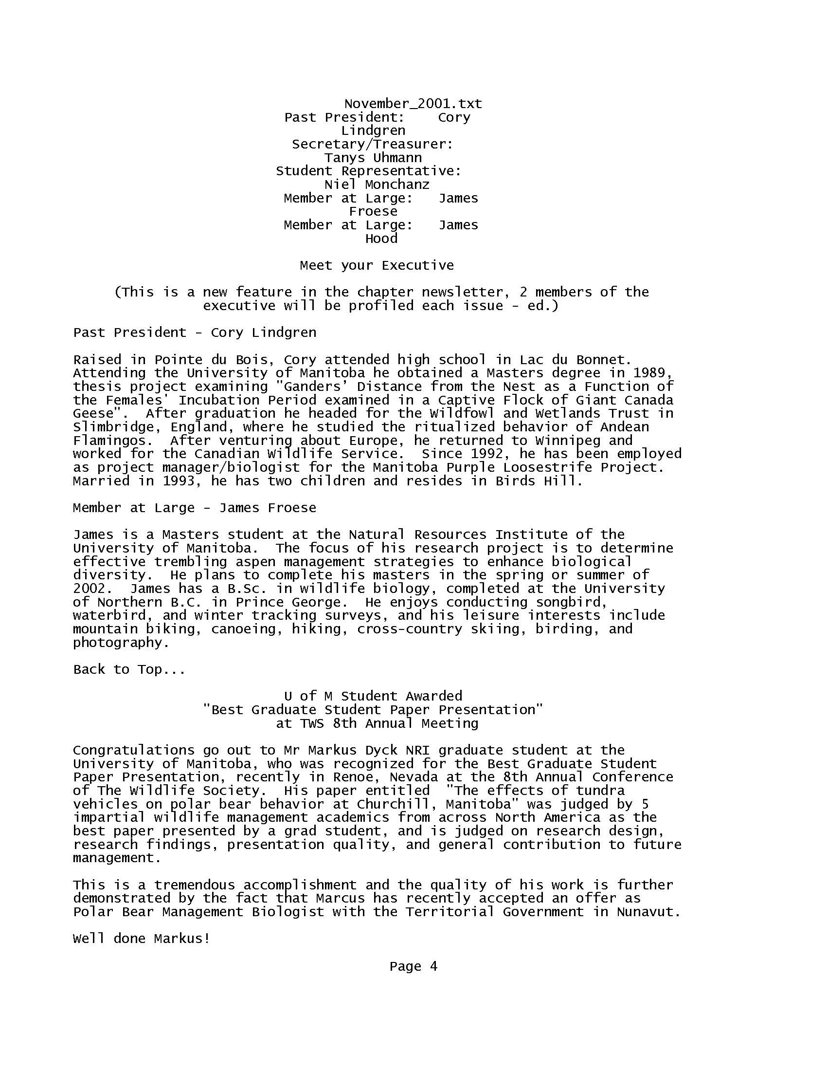 November_2001_Page_4.jpg