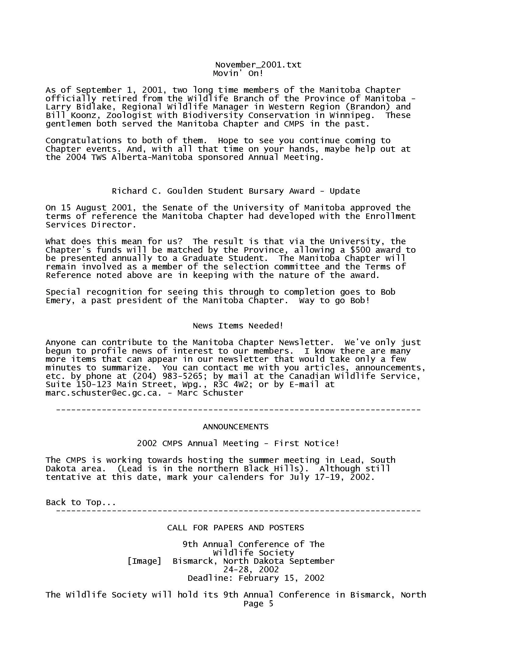 November_2001_Page_5.jpg