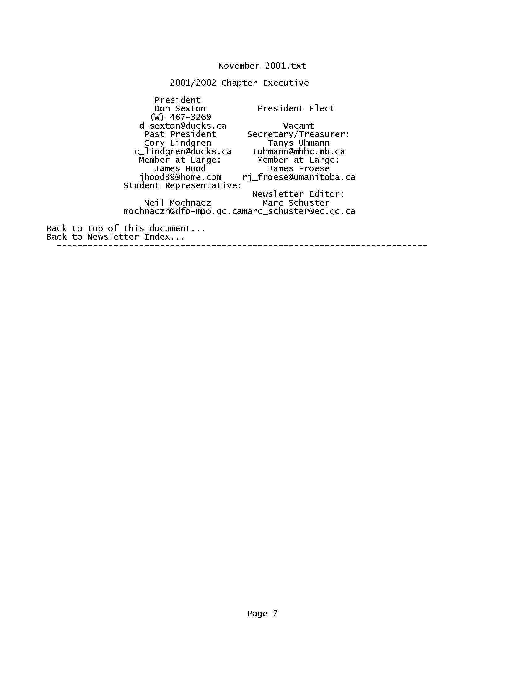 November_2001_Page_7.jpg