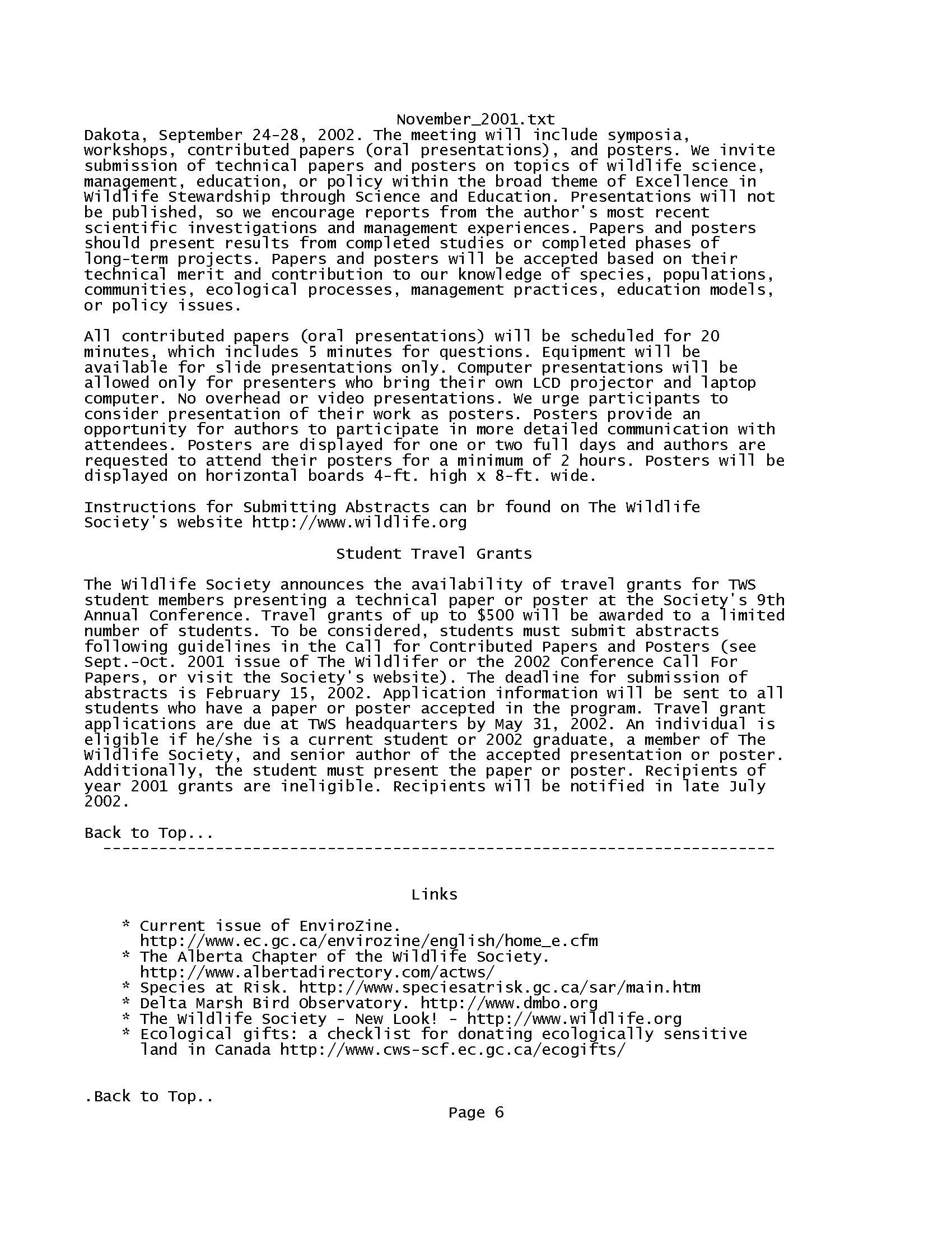 November_2001_Page_6.jpg