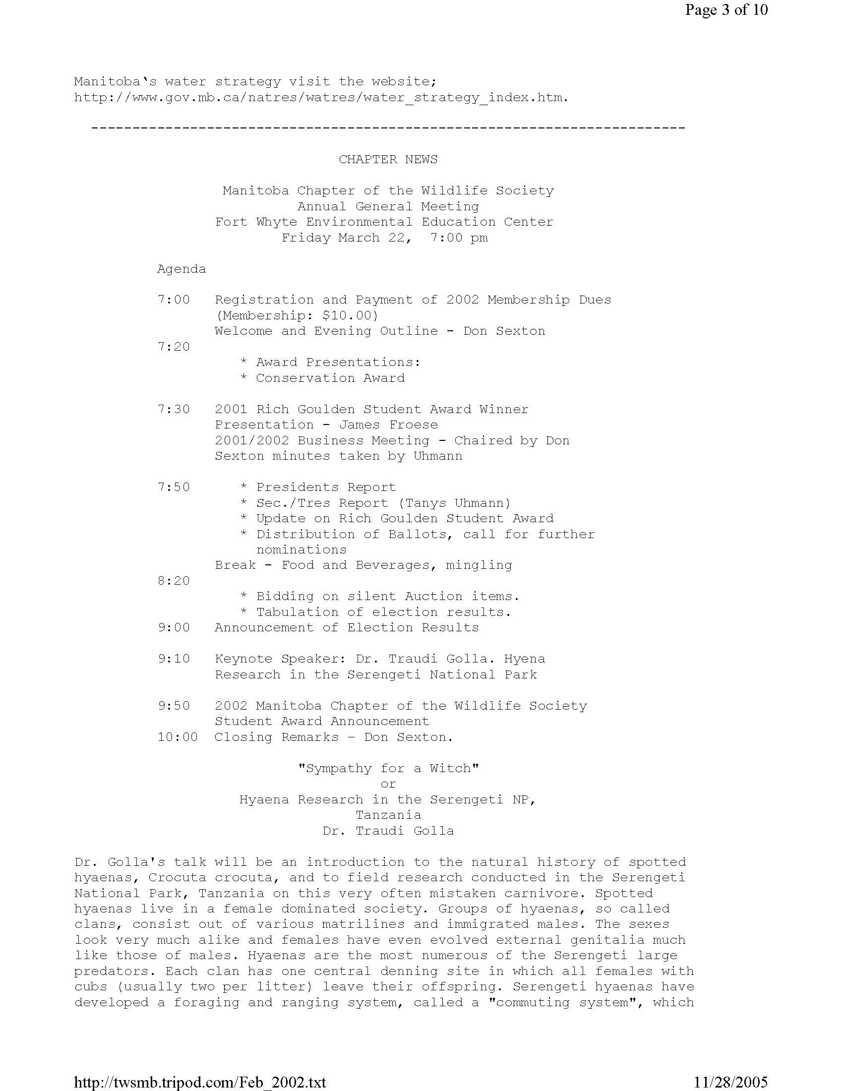 feb_2002_Page_03.jpg