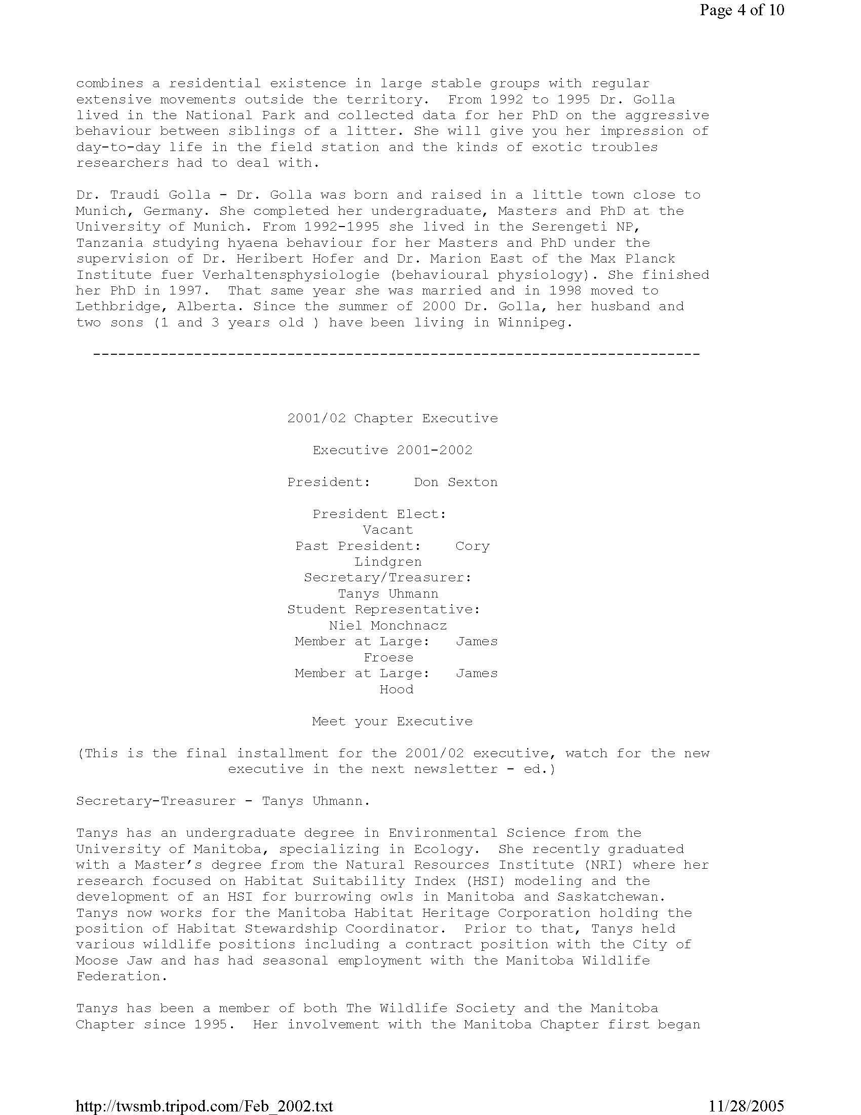 feb_2002_Page_04.jpg