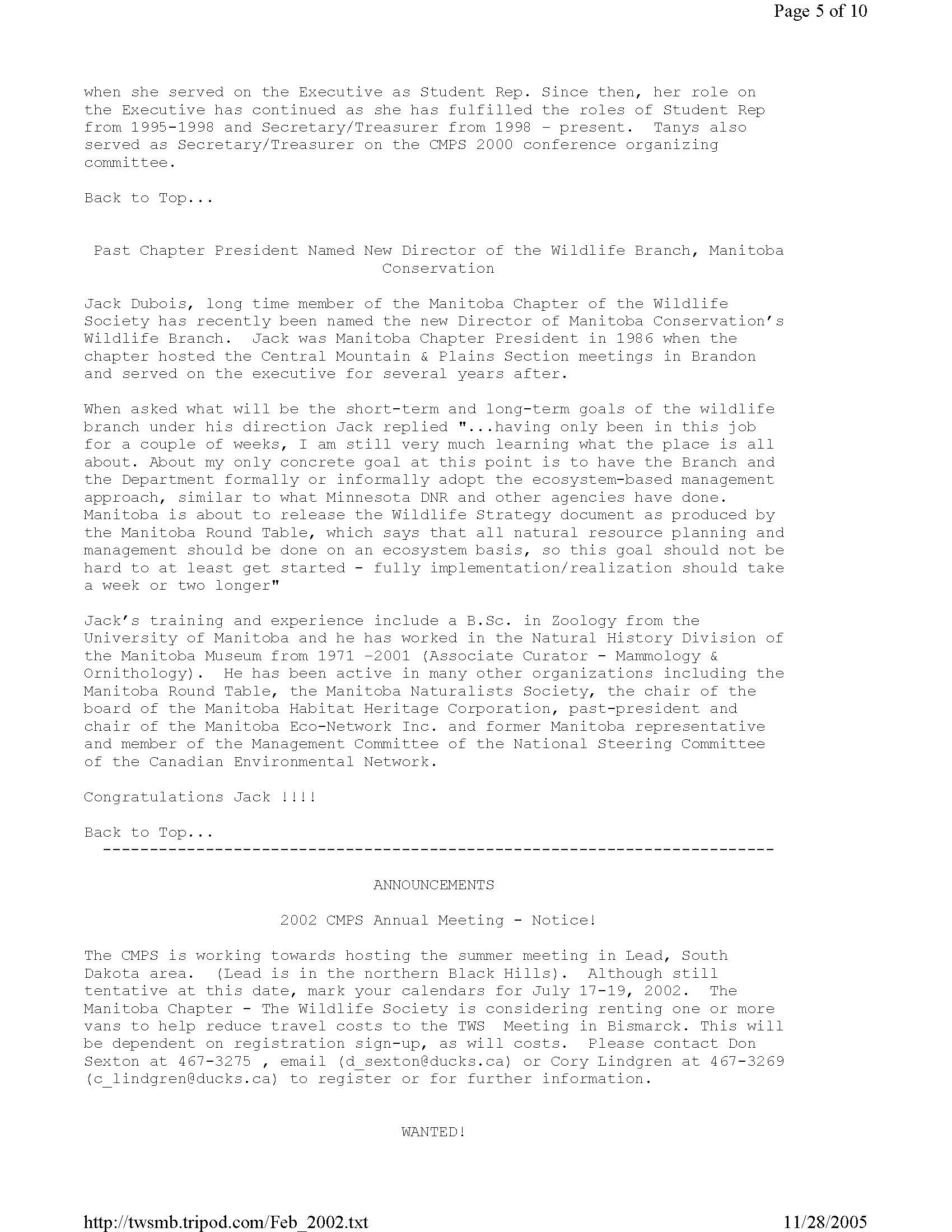 feb_2002_Page_05.jpg