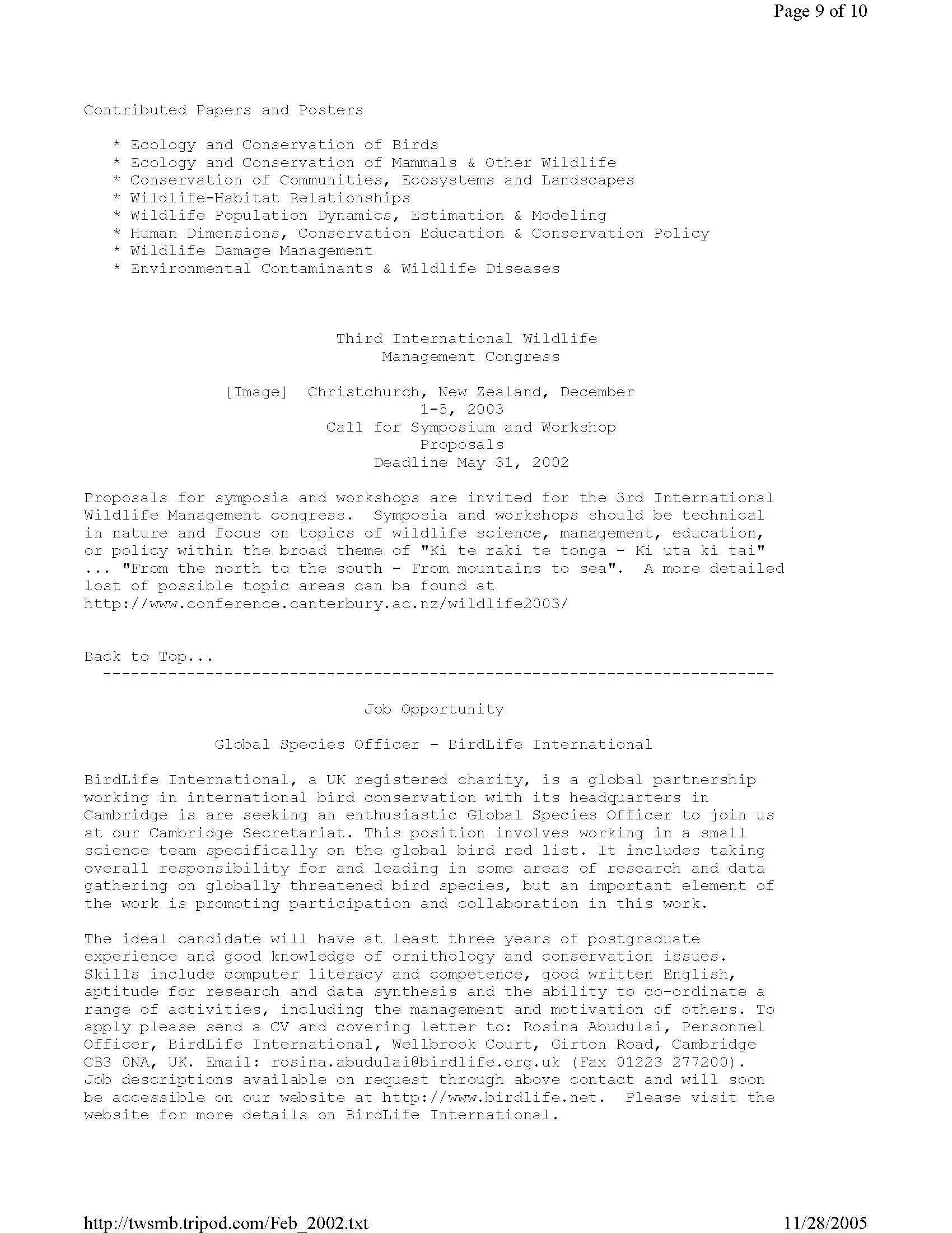 feb_2002_Page_09.jpg