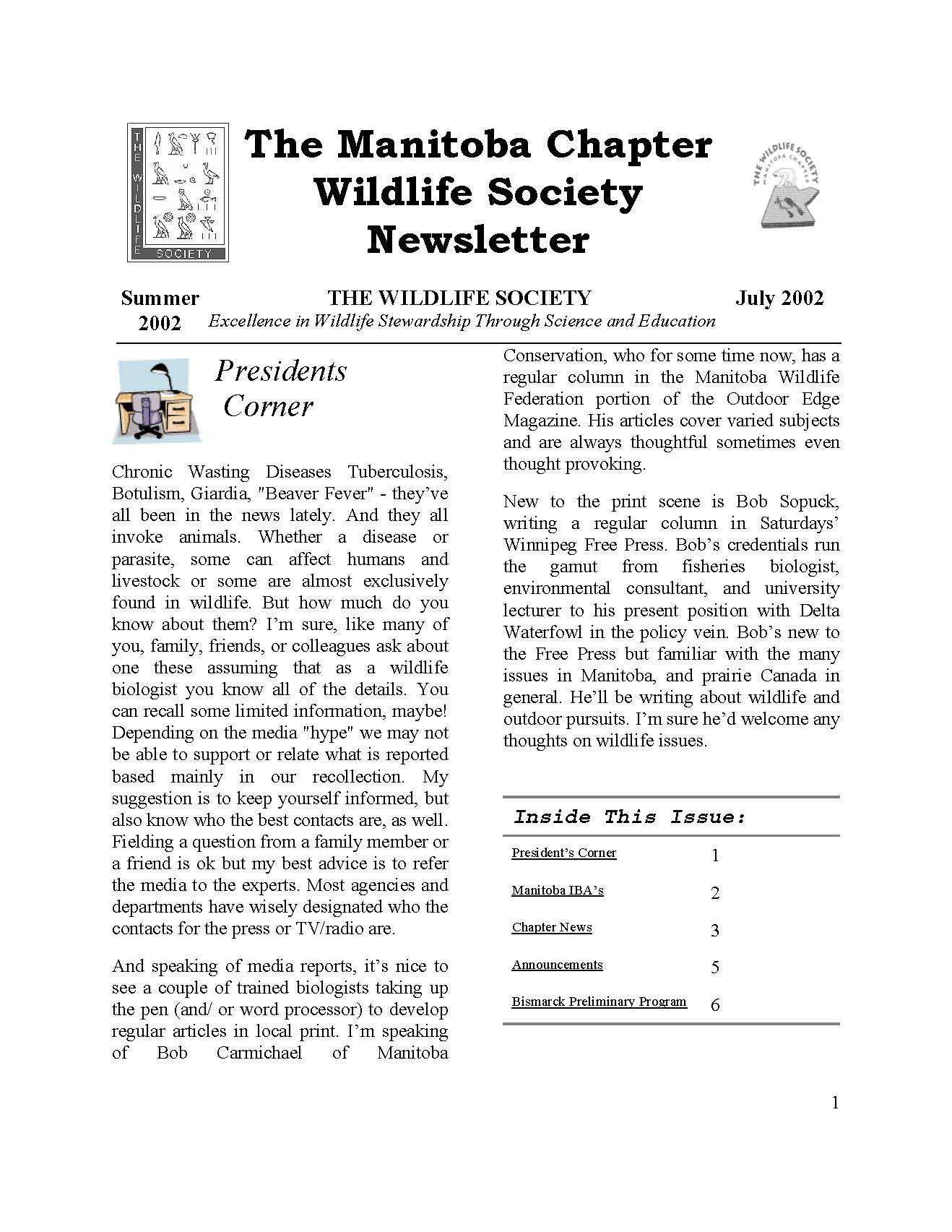 July_2002_Page_1.jpg