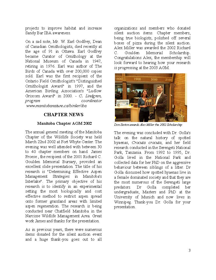 July_2002_Page_3.jpg