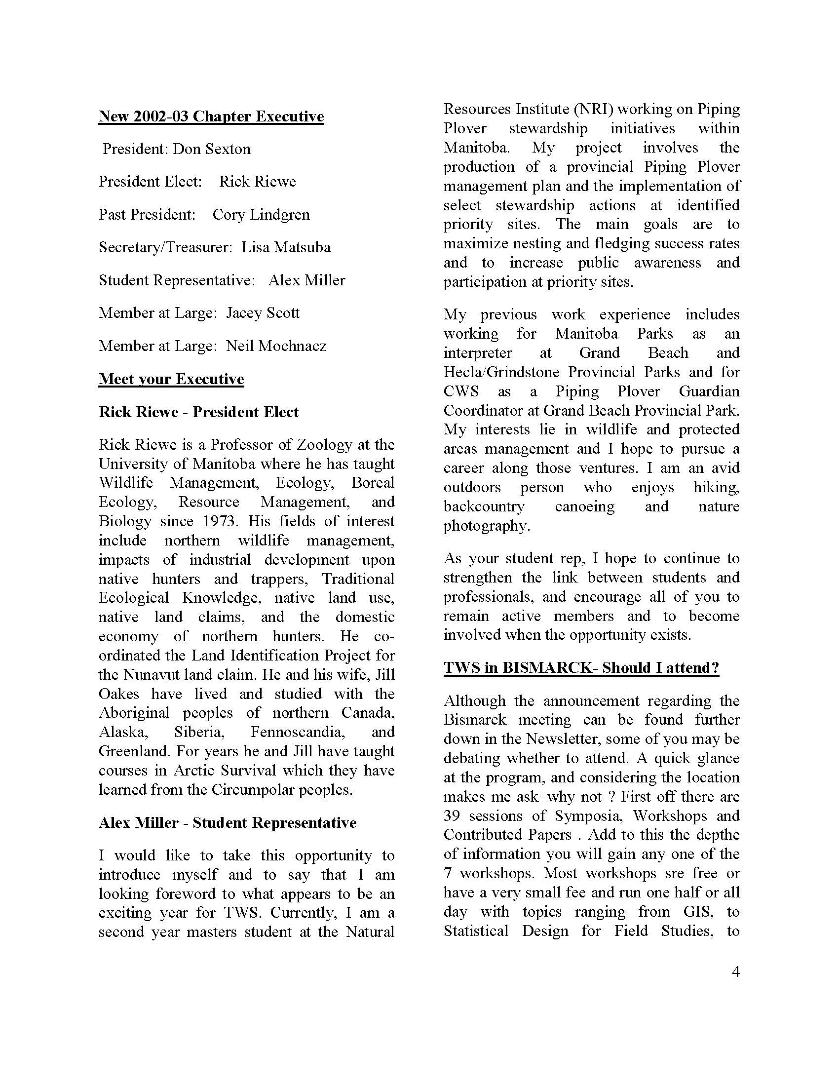 July_2002_Page_4.jpg