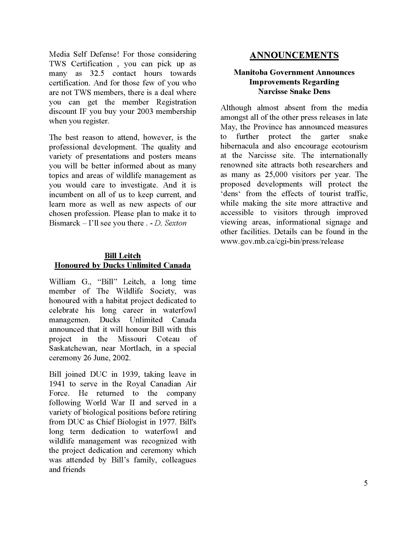 July_2002_Page_5.jpg