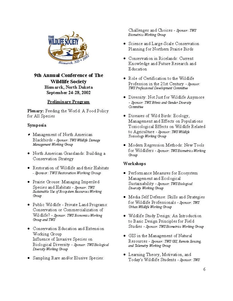 July_2002_Page_6.jpg