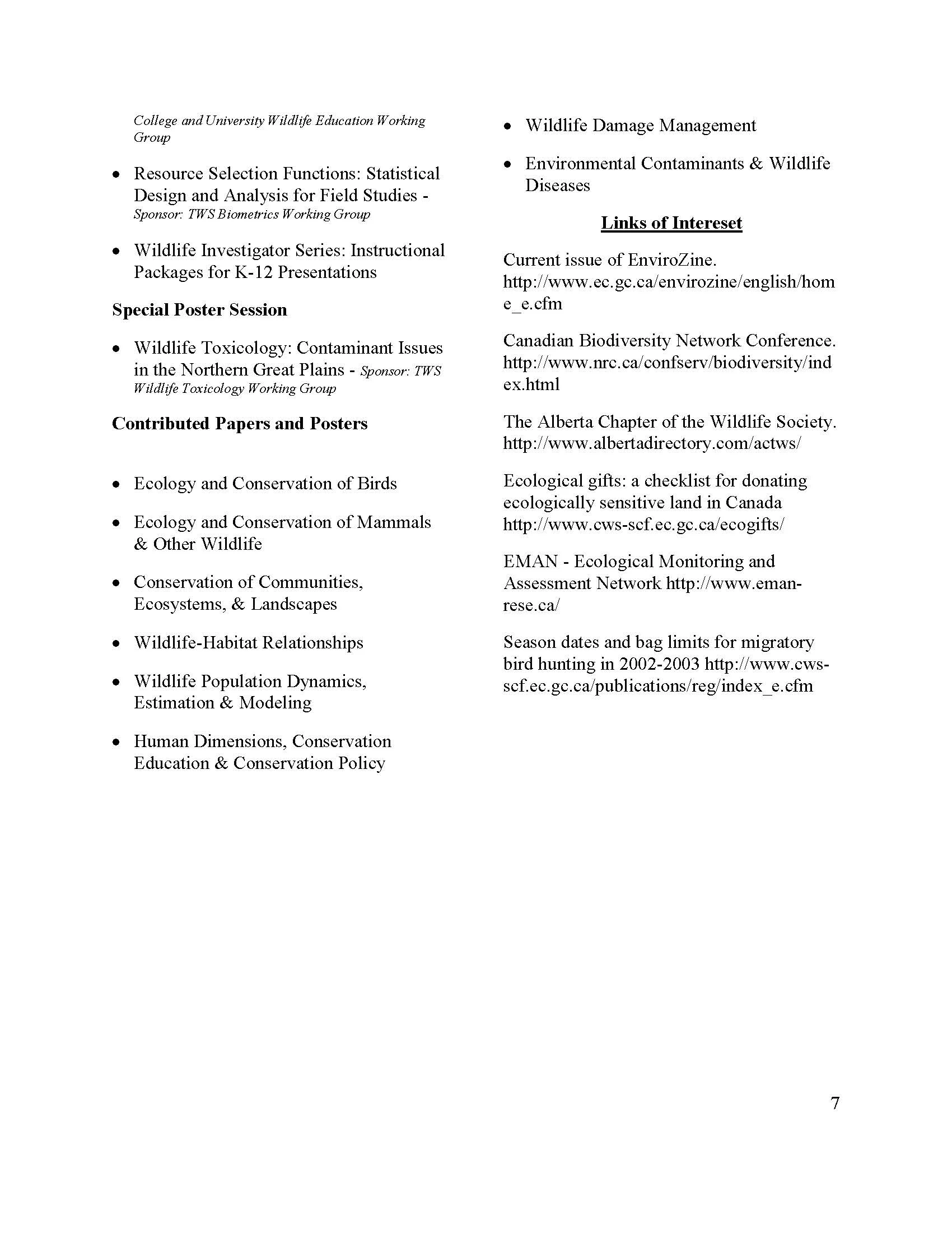 July_2002_Page_7.jpg