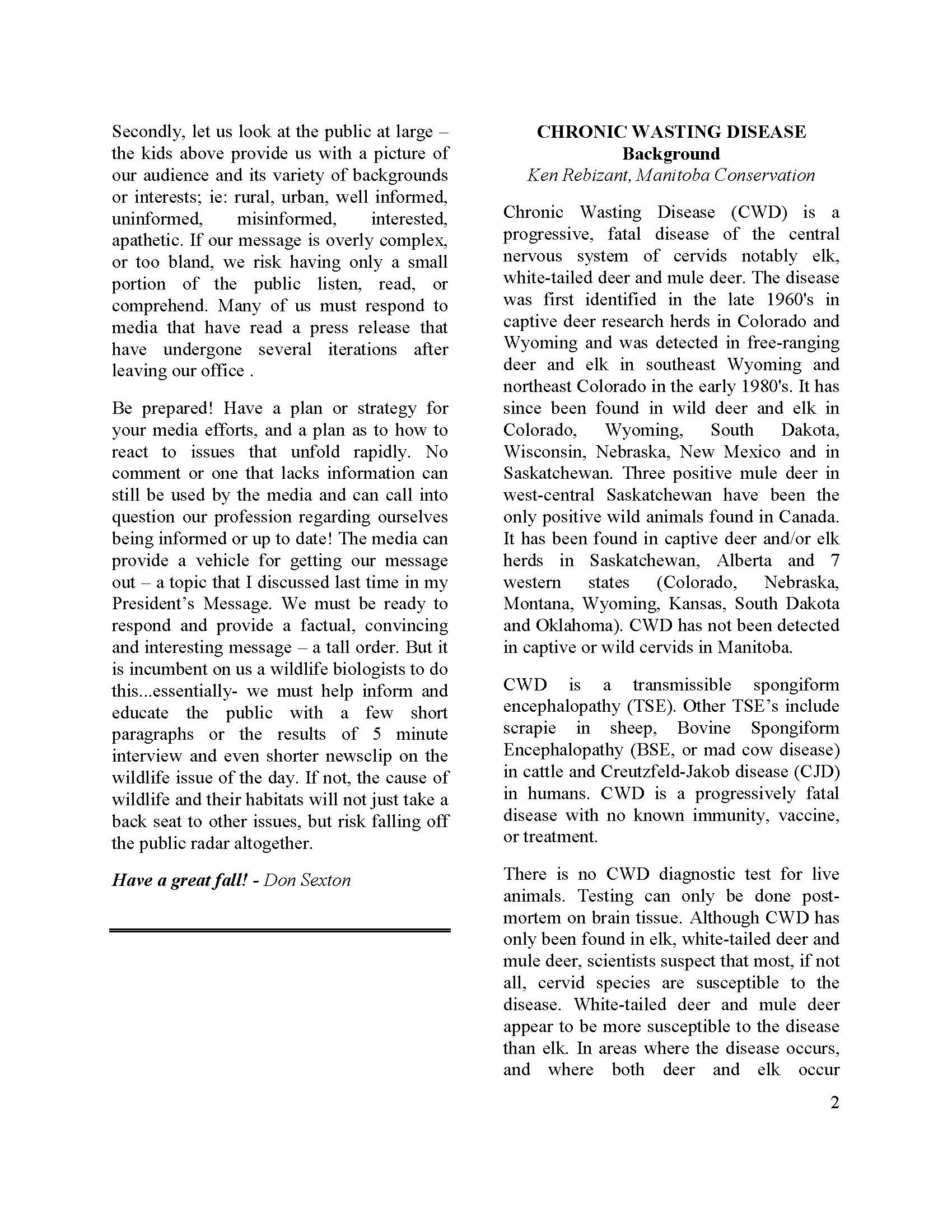 October_2002_Page_02.jpg