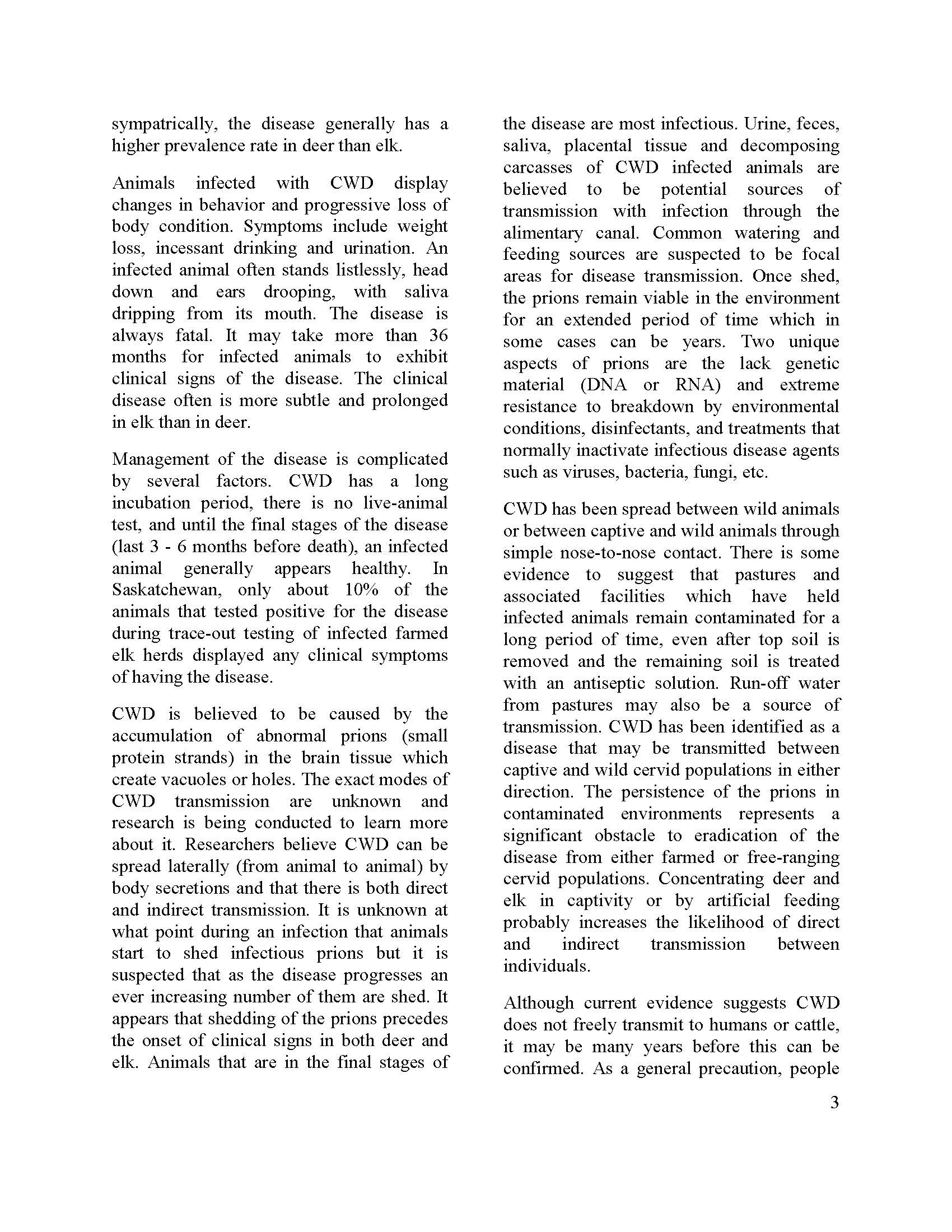 October_2002_Page_03.jpg