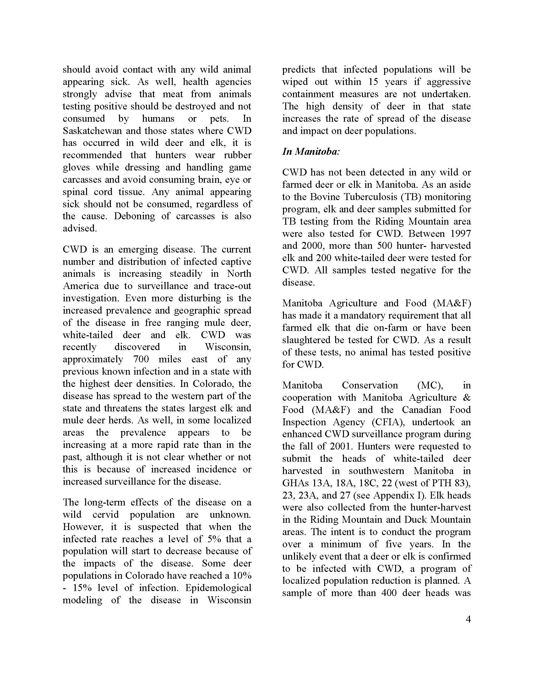 October_2002_Page_04.jpg
