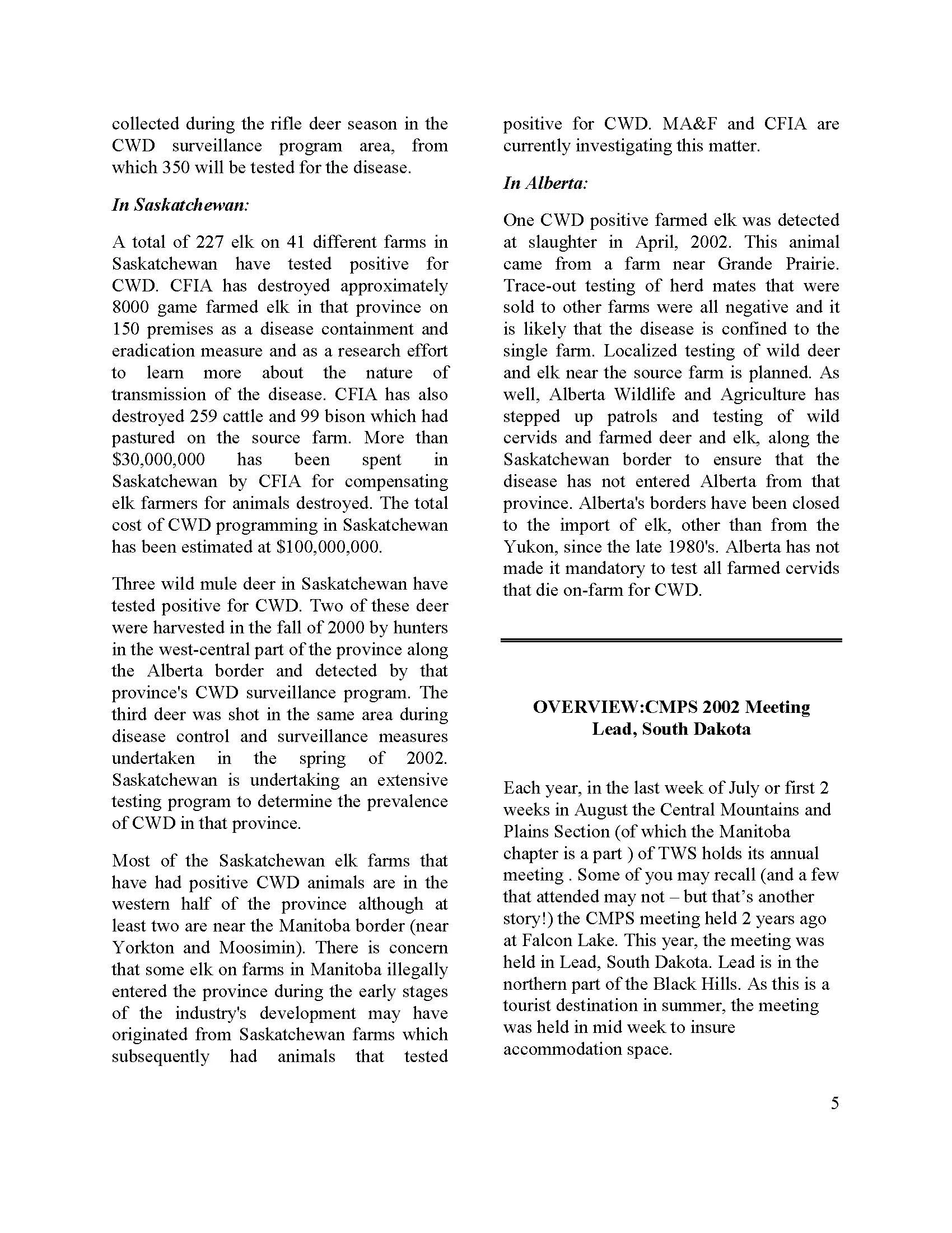 October_2002_Page_05.jpg
