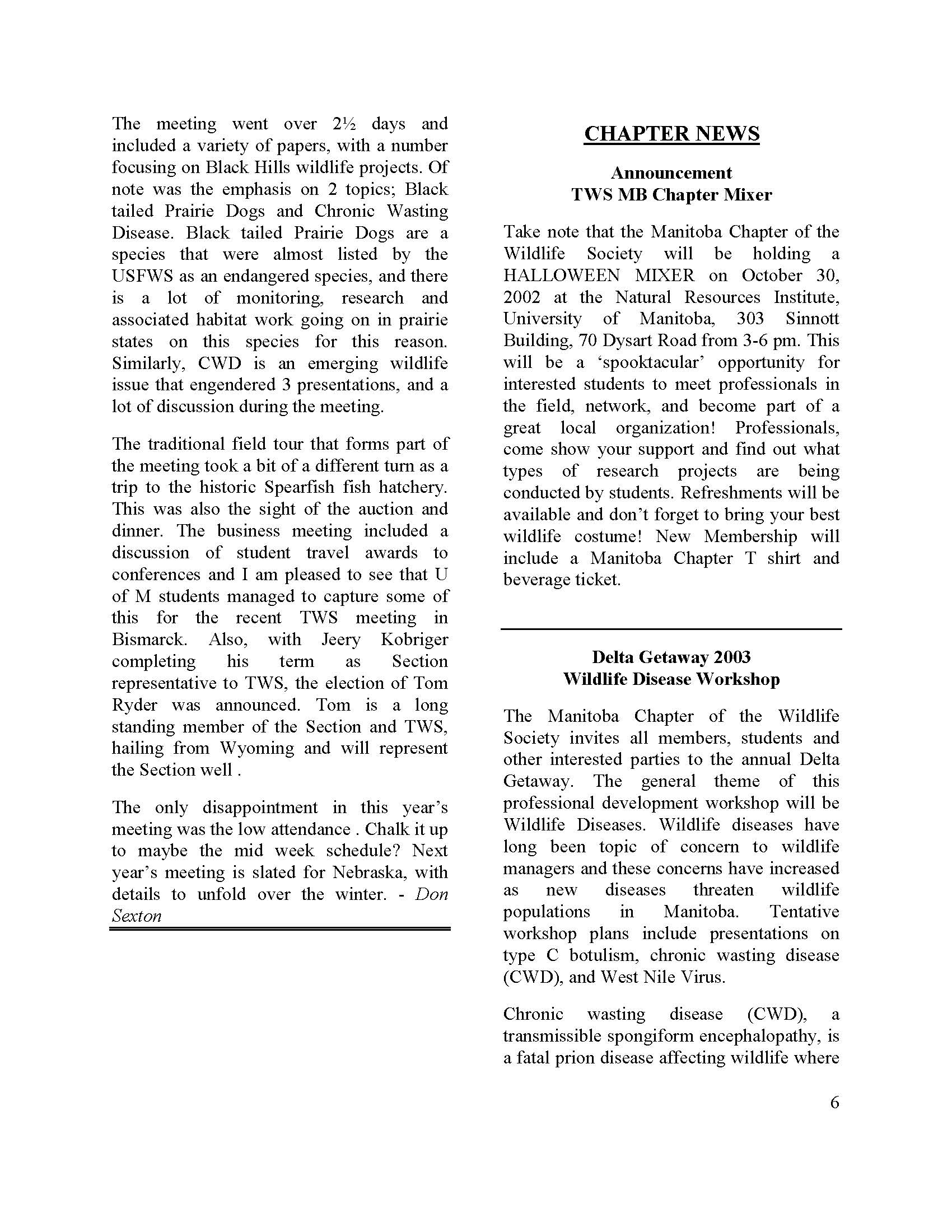 October_2002_Page_06.jpg