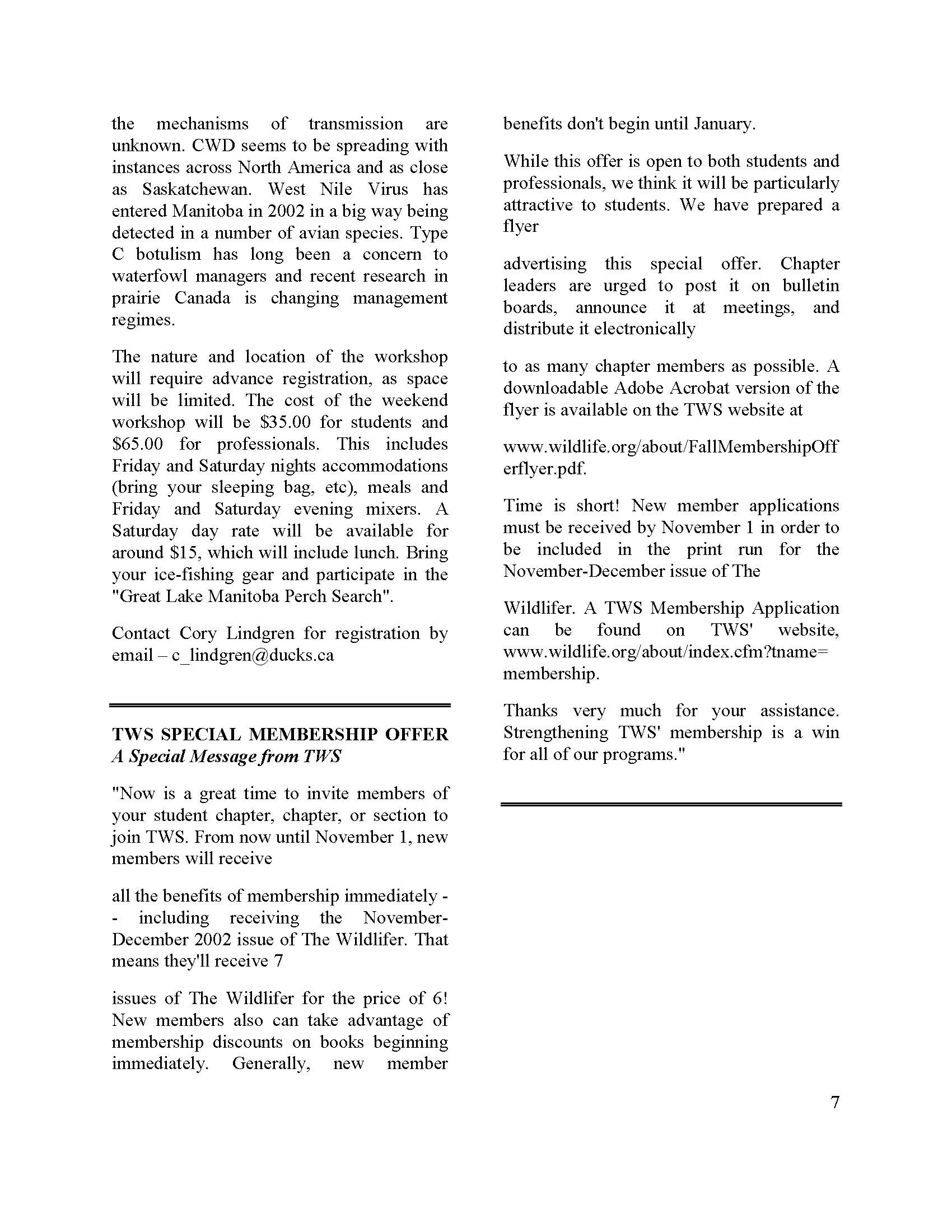 October_2002_Page_07.jpg