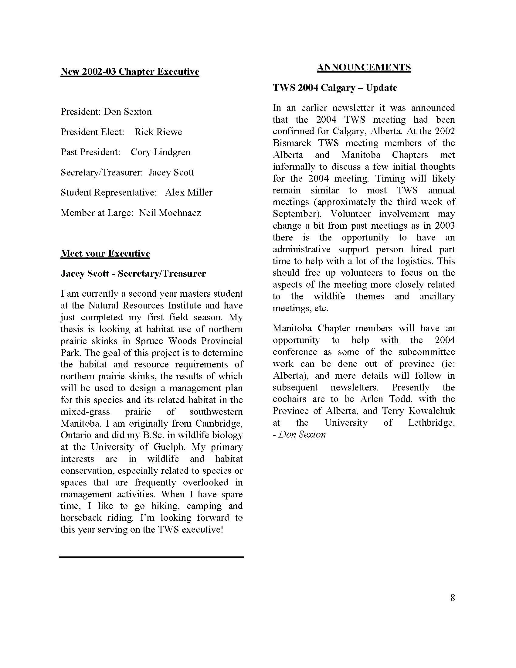 October_2002_Page_08.jpg