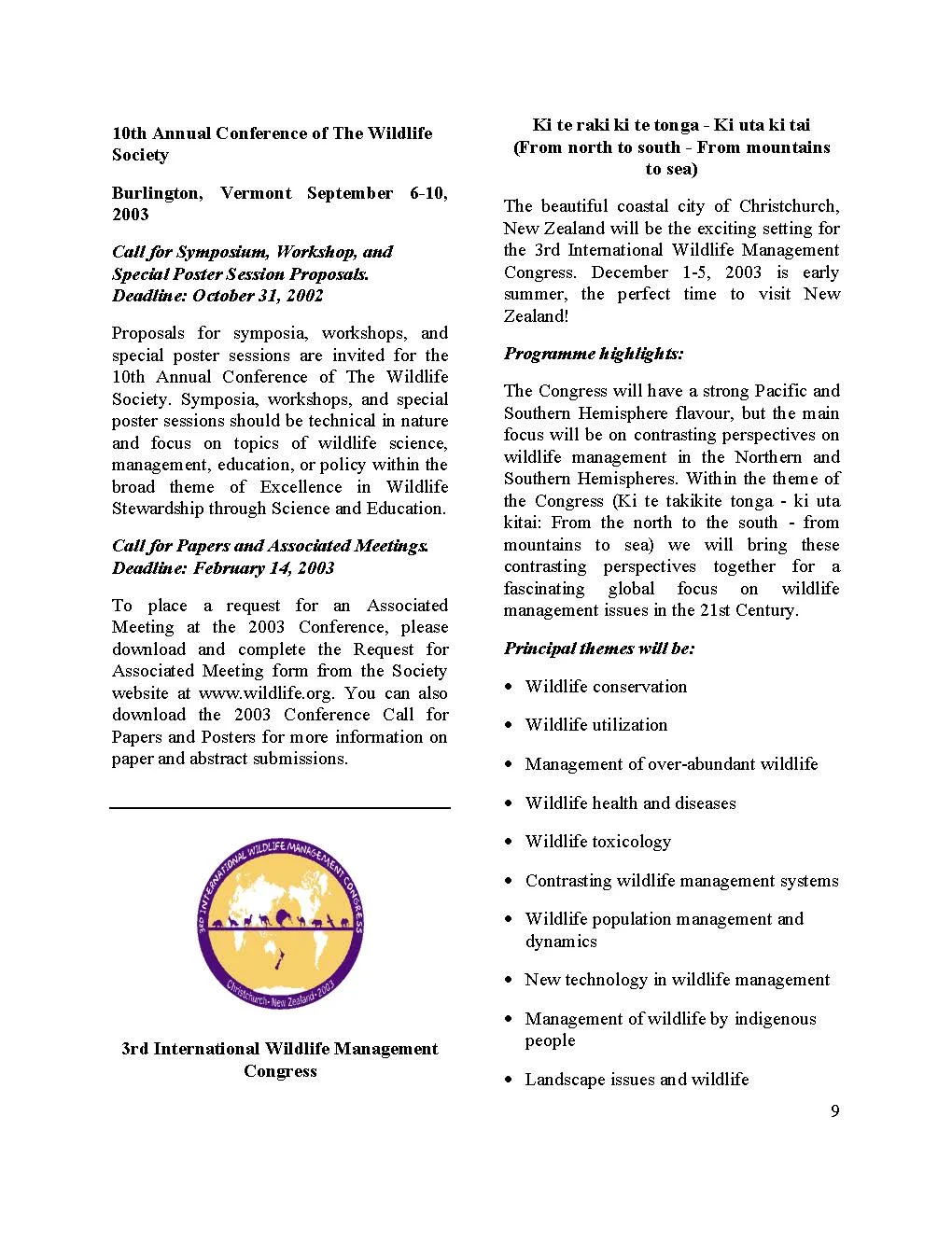 October_2002_Page_09.jpg
