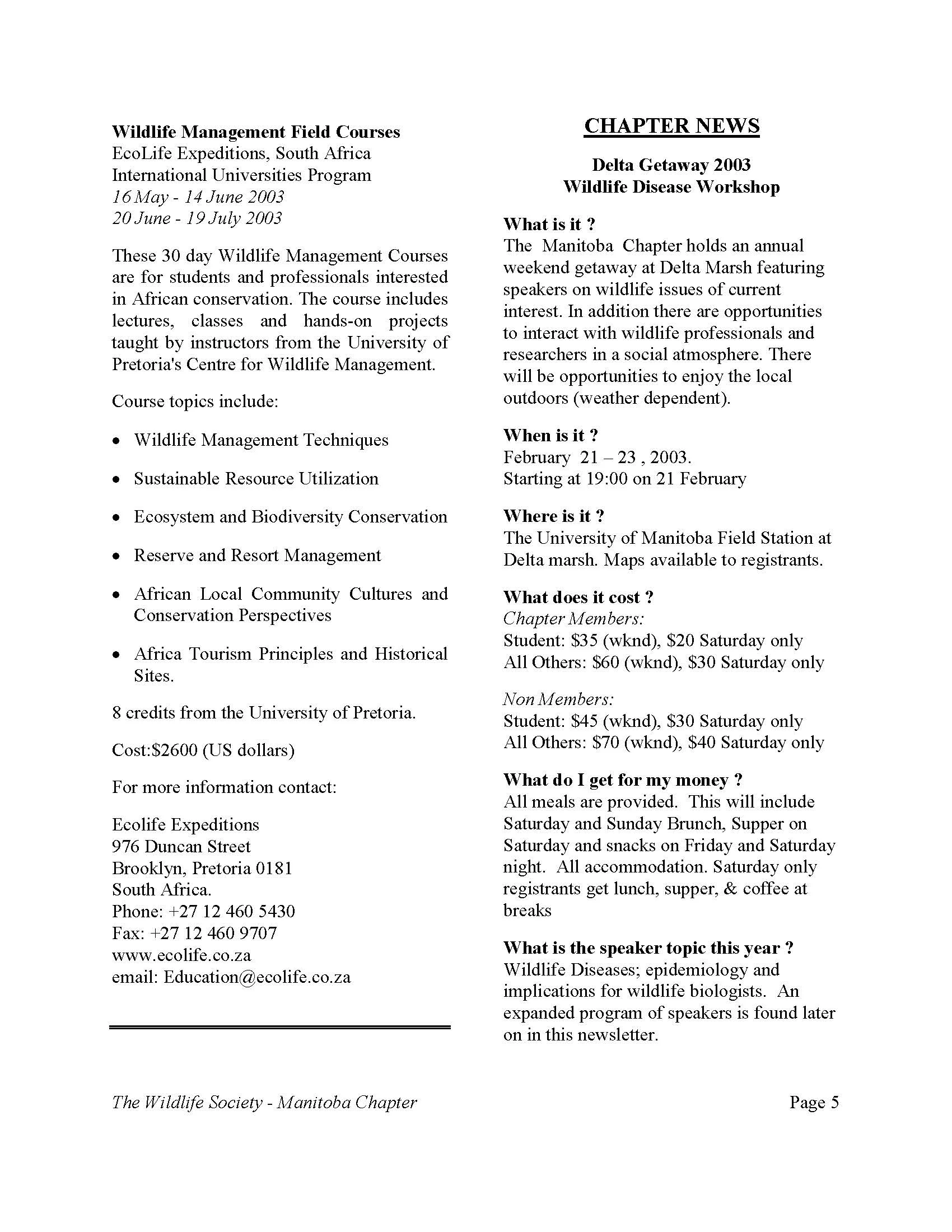 January_2003_Page_05.jpg