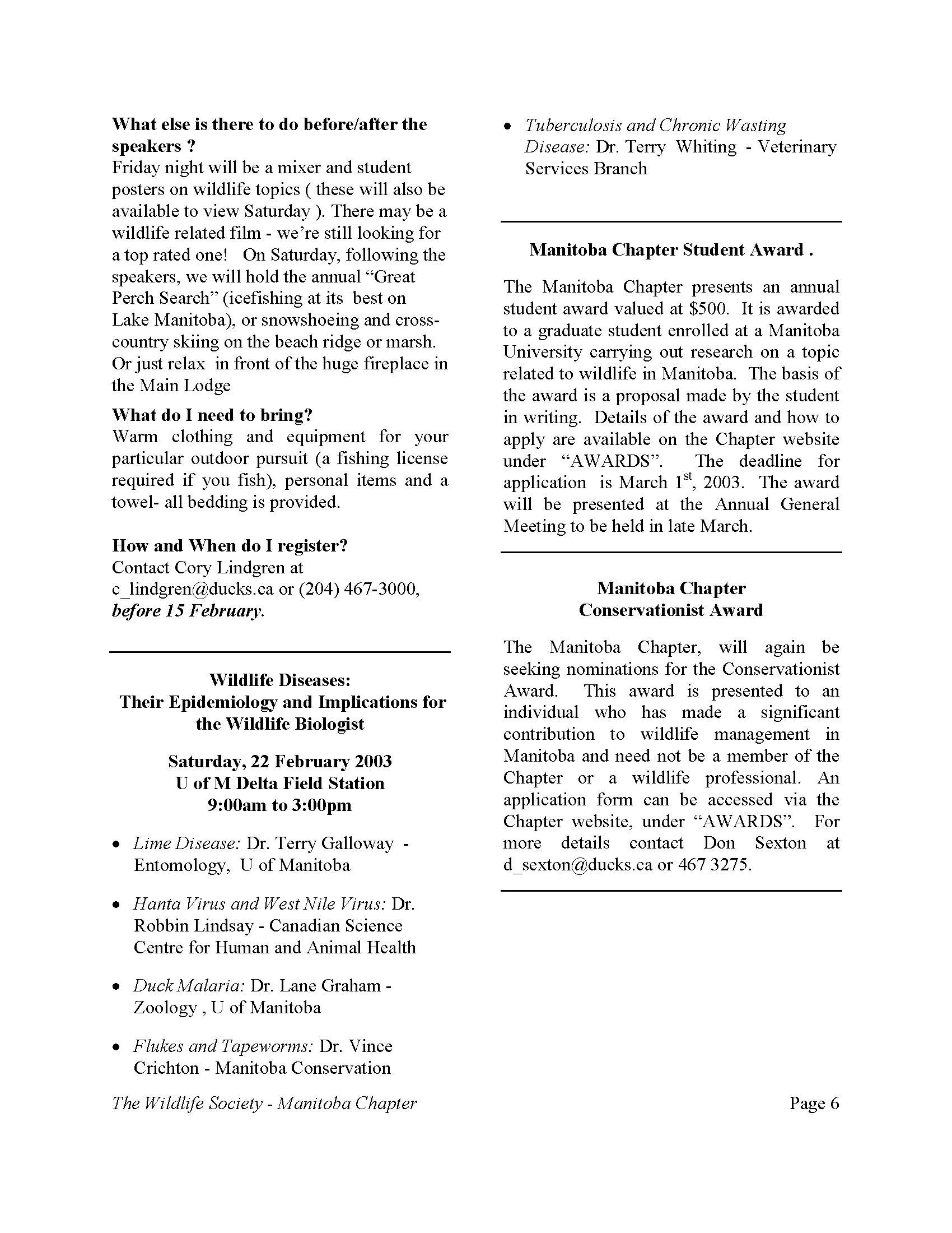 January_2003_Page_06.jpg