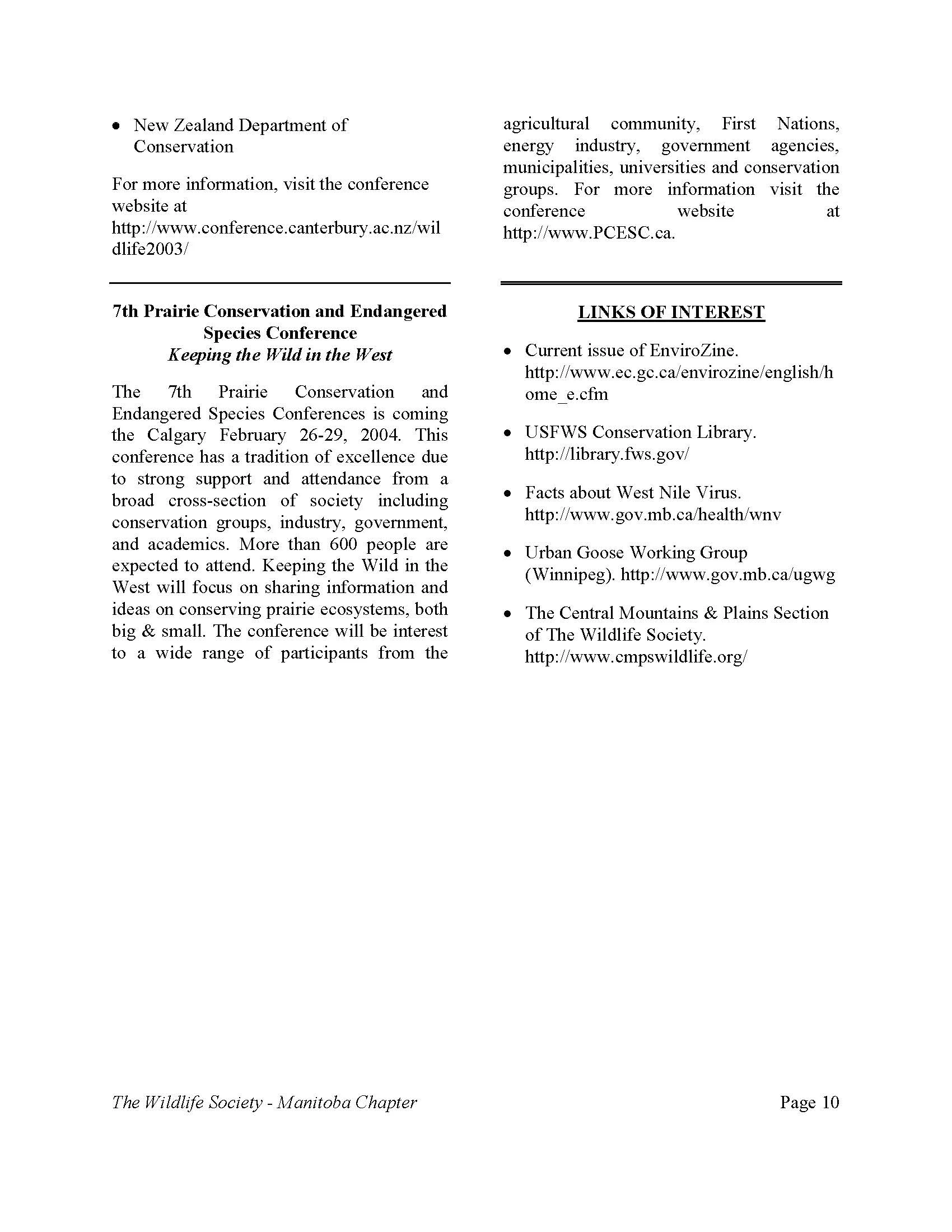 January_2003_Page_10.jpg