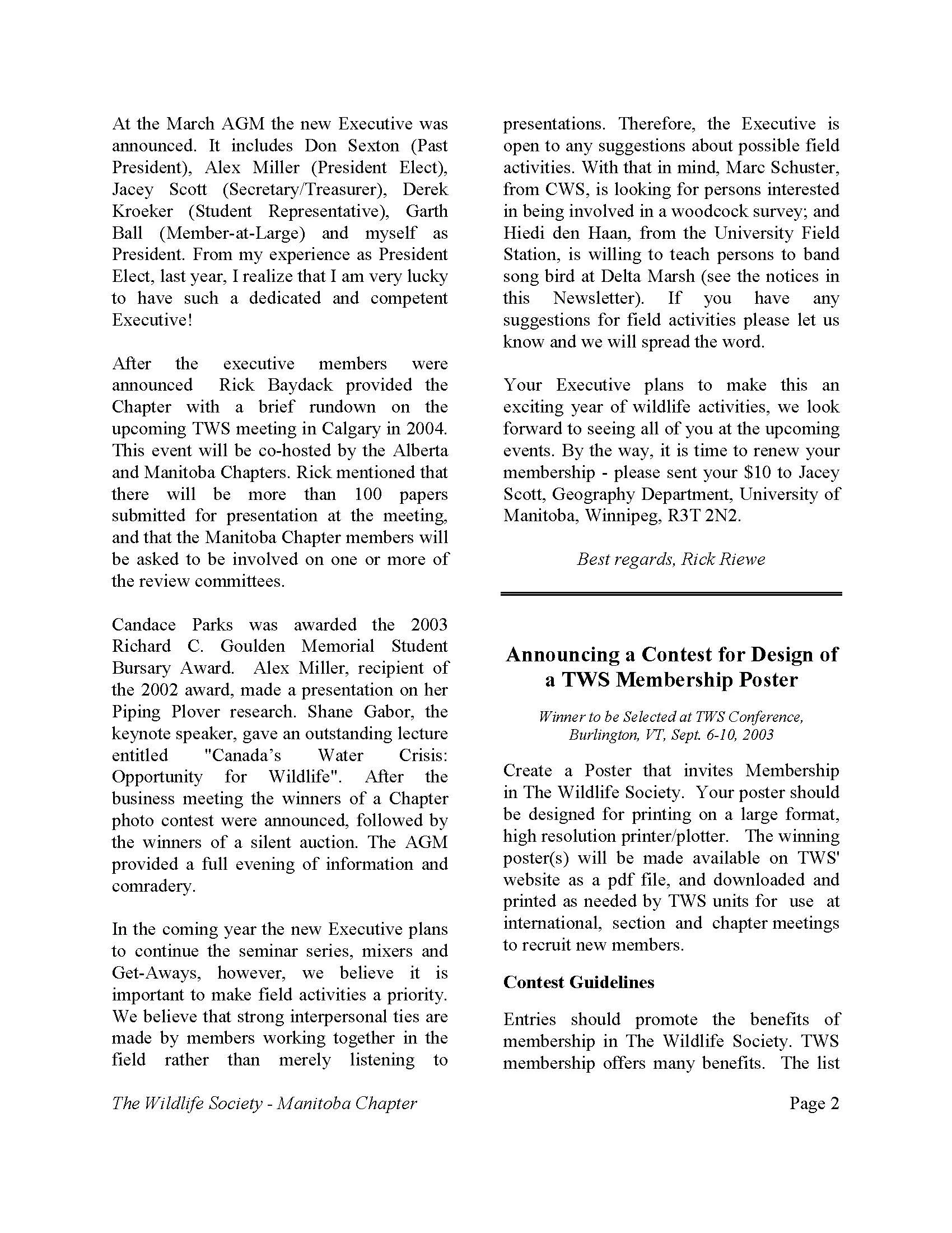 June_2003_Page_02.jpg